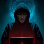 hacked crypto wallet, crypto wallet exploit, stolen crypto funds, crypto breach, wallet drained, unauthorized access crypto, blockchain hack, compromised wallet, phishing crypto, wallet hijack, private key leak, crypto theft, DeFi exploit, smart contract vulnerability, crypto scam, malicious dApp, fake wallet app, clipboard hijack, wallet compromise, crypto hacking tools, hacked seed phrase, stolen seed phrase, leaked mnemonic, compromised mnemonic, seed phrase phishing, exposed seed phrase, stolen 12-word phrase, leaked recovery phrase, mnemonic key breach, fake recovery prompt, seed backup compromise, hardware wallet seed leak, QR code seed scam, keylogger crypto, clipboard malware, screen logger, spyware wallet tracker, malicious browser extension, clipboard seed logger, credential harvesting, session hijack, wallet impersonation, trojan crypto stealer, crypto dumps, dark web wallets, blackhat crypto tools, cracked private keys, crypto logs for sale, seed phrase logs, wallet database leak, private key marketplace.