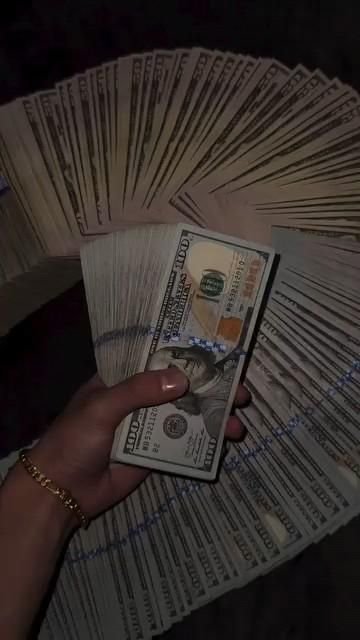 counterfeit money, fake banknotes, counterfeit USD, counterfeit GBP, counterfeit Euro, fake dollars, fake euros, fake pounds, forged currency, high-quality counterfeit bills, undetectable counterfeit notes, prop money, movie money, realistic prop bills, novelty currency, counterfeit polymer notes, polymer banknote replica, fake plastic notes, forged polymer currency, synthetic banknotes, counterfeit 20 dollar bill, counterfeit 100 dollar bill, fake 50 euro note, fake 10 pound note, supernote dollars, advanced counterfeit detection, undetectable fake money, illegal tender, cash replica, counterfeit cash bundle, fake cash for sale, realistic fake money, prop money dollar, prop euro bills, currency printing scam, money laundering cash, counterfeit printing machine, fake currency production, untraceable counterfeit notes, high-grade fake bills, fake money pack, counterfeit note scanner bypass, bill bleaching scam, fake currency darknet, anti-counterfeit measures bypass, counterfeit currency syndicate, security thread imitation, fake watermark bills, inkjet printed notes, altered banknote serials, money forgery tools, fake note detection evasion.