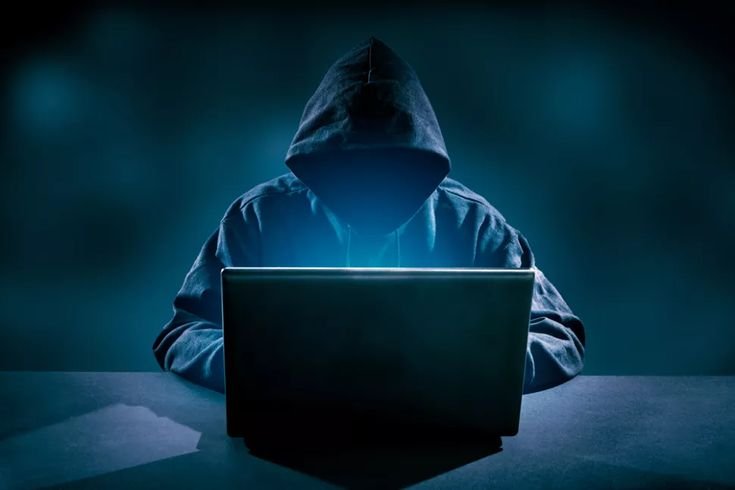 hacked crypto wallet, crypto wallet exploit, stolen crypto funds, crypto breach, wallet drained, unauthorized access crypto, blockchain hack, compromised wallet, phishing crypto, wallet hijack, private key leak, crypto theft, DeFi exploit, smart contract vulnerability, crypto scam, malicious dApp, fake wallet app, clipboard hijack, wallet compromise, crypto hacking tools, hacked seed phrase, stolen seed phrase, leaked mnemonic, compromised mnemonic, seed phrase phishing, exposed seed phrase, stolen 12-word phrase, leaked recovery phrase, mnemonic key breach, fake recovery prompt, seed backup compromise, hardware wallet seed leak, QR code seed scam, keylogger crypto, clipboard malware, screen logger, spyware wallet tracker, malicious browser extension, clipboard seed logger, credential harvesting, session hijack, wallet impersonation, trojan crypto stealer, crypto dumps, dark web wallets, blackhat crypto tools, cracked private keys, crypto logs for sale, seed phrase logs, wallet database leak, private key marketplace.