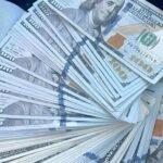 counterfeit money, fake banknotes, counterfeit USD, counterfeit GBP, counterfeit Euro, fake dollars, fake euros, fake pounds, forged currency, high-quality counterfeit bills, undetectable counterfeit notes, prop money, movie money, realistic prop bills, novelty currency, counterfeit polymer notes, polymer banknote replica, fake plastic notes, forged polymer currency, synthetic banknotes, counterfeit 20 dollar bill, counterfeit 100 dollar bill, fake 50 euro note, fake 10 pound note, supernote dollars, advanced counterfeit detection, undetectable fake money, illegal tender, cash replica, counterfeit cash bundle, fake cash for sale, realistic fake money, prop money dollar, prop euro bills, currency printing scam, money laundering cash, counterfeit printing machine, fake currency production, untraceable counterfeit notes, high-grade fake bills, fake money pack, counterfeit note scanner bypass, bill bleaching scam, fake currency darknet, anti-counterfeit measures bypass, counterfeit currency syndicate, security thread imitation, fake watermark bills, inkjet printed notes, altered banknote serials, money forgery tools, fake note detection evasion.