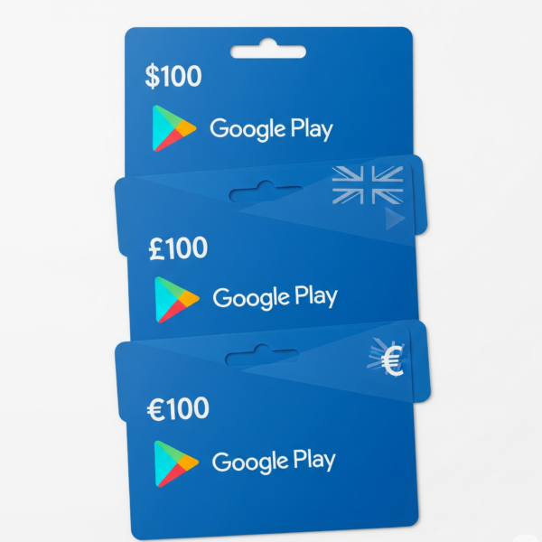 gift card, gift voucher, buy gift card, purchase gift card, gift cards online, digital gift card, virtual gift card, e-gift card, instant gift card, reloadable gift card, discounted gift card, gift card deals, check gift card balance, redeem gift card, gift card for sale, Visa gift card, Mastercard gift card, American Express gift card, Amex gift card, Vanilla Visa gift card, Amazon gift card, Amazon UK gift card, Amazon Germany gift card, Amazon France gift card, Walmart gift card, Target gift card, Best Buy gift card, eBay gift card, Home Depot gift card, Starbucks gift card, Starbucks UK, DoorDash gift card, Uber Eats gift card, Apple gift card, Apple UK, Google Play gift card, Google Play France, Google Play Germany, PlayStation gift card, Xbox gift card, Steam gift card, Nintendo eShop card, Roblox gift card, Spotify gift card, Netflix gift card, Disney gift card, Hulu gift card, Paramount+ gift card, Sephora gift card, Nike gift card, HomeGoods gift card, TJ Maxx gift card, One4all gift card UK, John Lewis gift card UK, Marks & Spencer gift card UK, Tesco gift card UK, Sainsbury's gift card UK, Asda gift card UK, Morrisons gift card UK, Zalando gift card Europe, Just Eat gift card Europe, Deliveroo gift card UK, Airbnb gift card, California Pizza Kitchen gift card, Cinemark Theatres gift card, Costco gift card, Domino's Pizza gift card, Fandango gift card, Texas Roadhouse gift card, InKind One gift card, Landry's Multi-Brand Restaurants & More gift card, P.F. Chang's gift card, Subway gift card, Macy's gift card, Old Navy gift card, Kohl's gift card, Lowe's gift card, Barnes & Noble gift card, Dillard's gift card, Bloomingdale's gift card, Nordstrom gift card, Dick's Sporting Goods gift card, L.L. Bean gift card, Cabela's gift card, Bass Pro Shops gift card, Petco gift card, PetSmart gift card, GameStop gift card, Circle K gift card, Sheetz gift card, Speedway gift card, Chevron gift card, ExxonMobil gift card, Shell gift card, Arco gift card, 76 gift card, Southwest Airlines gift card, Delta Air Lines gift card, American Airlines gift card, United Airlines gift card, The Cheesecake Factory gift card, Olive Garden gift card, Red Lobster gift card, Chipotle gift card, Panera Bread gift card, Panda Express gift card, Buffalo Wild Wings gift card, IHOP gift card, Denny's gift card.