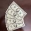 Contact us to buy counterfeit euro in Albania. Contact us to buy counterfeit euro in Andorra. Contact us to buy counterfeit euro in Armenia. Contact us to buy counterfeit euro in Austria. Contact us to buy counterfeit euro in Azerbaijan. Contact us to buy counterfeit euro in Belarus. Contact us to buy counterfeit euro in Belgium. Contact us to buy counterfeit euro in Bosnia and Herzegovina. Contact us to buy counterfeit euro in Bulgaria. Contact us to buy counterfeit euro in Croatia. Contact us to buy counterfeit euro in Cyprus. Contact us to buy counterfeit euro in Czech Republic. Contact us to buy counterfeit euro in Denmark. Contact us to buy counterfeit euro in Estonia. Contact us to buy counterfeit euro in Finland. Contact us to buy counterfeit euro in France. Contact us to buy counterfeit euro in Georgia. Contact us to buy counterfeit euro in Germany. Contact us to buy counterfeit euro in Greece. Contact us to buy counterfeit euro in Hungary. Contact us to buy counterfeit euro in Iceland. Contact us to buy counterfeit euro in Ireland. Contact us to buy counterfeit euro in Italy. Contact us to buy counterfeit euro in Kazakhstan. Contact us to buy counterfeit euro in Kosovo. Contact us to buy counterfeit euro in Latvia. Contact us to buy counterfeit euro in Liechtenstein. Contact us to buy counterfeit euro in Lithuania. Contact us to buy counterfeit euro in Luxembourg. Contact us to buy counterfeit euro in Malta. Contact us to buy counterfeit euro in Moldova. Contact us to buy counterfeit euro in Monaco. Contact us to buy counterfeit euro in Montenegro. Contact us to buy counterfeit euro in Netherlands. Contact us to buy counterfeit euro in North Macedonia. Contact us to buy counterfeit euro in Norway. Contact us to buy counterfeit euro in Poland. Contact us to buy counterfeit euro in Portugal. Contact us to buy counterfeit euro in Romania. Contact us to buy counterfeit euro in Russia. Contact us to buy counterfeit euro in San Marino. Contact us to buy counterfeit euro in Serbia. Contact us to buy counterfeit euro in Slovakia. Contact us to buy counterfeit euro in Slovenia. Contact us to buy counterfeit euro in Spain. Contact us to buy counterfeit euro in Sweden. Contact us to buy counterfeit euro in Switzerland. Contact us to buy counterfeit euro in Turkey. Contact us to buy counterfeit euro in Ukraine. Contact us to buy counterfeit euro in United Kingdom. Contact us to buy counterfeit euro in Vatican City. Contact us to buy counterfeit euro in Paris. Contact us to buy counterfeit euro in Berlin. Contact us to buy counterfeit euro in Rome. Contact us to buy counterfeit euro in Madrid. Contact us to buy counterfeit euro in Amsterdam. Contact us to buy counterfeit euro in Brussels. Contact us to buy counterfeit euro in Vienna. Contact us to buy counterfeit euro in Zurich. Contact us to buy counterfeit euro in Lisbon. Contact us to buy counterfeit euro in Athens. Contact us to buy counterfeit euro in Copenhagen. Contact us to buy counterfeit euro in Oslo. Contact us to buy counterfeit euro in Stockholm. Contact us to buy counterfeit euro in Helsinki. Contact us to buy counterfeit euro in Warsaw. Contact us to buy counterfeit euro in Prague. Contact us to buy counterfeit euro in Budapest. Contact us to buy counterfeit euro in Bucharest. Contact us to buy counterfeit euro in Sofia. Contact us to buy counterfeit euro in Dublin. Contact us to buy counterfeit euro in London. Contact us to buy counterfeit euro in Manchester. Contact us to buy counterfeit euro in Birmingham. Contact us to buy counterfeit euro in Edinburgh. Contact us to buy counterfeit euro in Glasgow. Contact us to buy counterfeit euro in Milan. Contact us to buy counterfeit euro in Naples. Contact us to buy counterfeit euro in Florence. Contact us to buy counterfeit euro in Turin. Contact us to buy counterfeit euro in Lyon. Contact us to buy counterfeit euro in Marseille. Contact us to buy counterfeit euro in Hamburg. Contact us to buy counterfeit euro in Frankfurt. Contact us to buy counterfeit euro in Cologne. Contact us to buy counterfeit euro in Munich. Contact us to buy counterfeit euro in Rotterdam. Contact us to buy counterfeit euro in The Hague. Contact us to buy counterfeit euro in Utrecht. Contact us to buy counterfeit euro in Antwerp. Contact us to buy counterfeit euro in Ghent. Contact us to buy counterfeit euro in Basel. Contact us to buy counterfeit euro in Bern. Contact us to buy counterfeit euro in Geneva. Contact us to buy counterfeit euro in Salzburg. Contact us to buy counterfeit euro in Graz. Contact us to buy counterfeit euro in Seville. Contact us to buy counterfeit euro in Valencia. Contact us to buy counterfeit euro in Malaga. Contact us to buy counterfeit euro in Porto. Contact us to buy counterfeit euro in Braga. Contact us to buy counterfeit euro in Thessaloniki. Contact us to buy counterfeit euro in Heraklion. Contact us to buy counterfeit euro in Nicosia. Contact us to buy counterfeit euro in Limassol. Contact us to buy counterfeit euro in Reykjavik. Contact us to buy counterfeit euro in Vilnius. Contact us to buy counterfeit euro in Riga. Contact us to buy counterfeit euro in Tallinn. Contact us to buy counterfeit euro in Kaunas. Contact us to buy counterfeit euro in Espoo. Contact us to buy counterfeit euro in Tampere. Contact us to buy counterfeit euro in Aarhus. Contact us to buy counterfeit euro in Odense. Contact us to buy counterfeit euro in Bergen. Contact us to buy counterfeit euro in Trondheim. Contact us to buy counterfeit euro in Cluj-Napoca. Contact us to buy counterfeit euro in Timișoara. Contact us to buy counterfeit euro in Wroclaw. Contact us to buy counterfeit euro in Gdansk. Contact us to buy counterfeit euro in Krakow. Contact us to buy counterfeit euro in Brno. Contact us to buy counterfeit euro in Ostrava. Contact us to buy counterfeit euro in Debrecen. Contact us to buy counterfeit euro in Szeged. Contact us to buy counterfeit euro in Plovdiv. Contact us to buy counterfeit euro in Varna. Contact us to buy counterfeit euro in Košice. Contact us to buy counterfeit euro in Ljubljana. Contact us to buy counterfeit euro in Maribor. Contact us to buy counterfeit euro in Belgrade. Contact us to buy counterfeit euro in Novi Sad. Contact us to buy counterfeit euro in Niš. Contact us to buy counterfeit euro in Sarajevo. Contact us to buy counterfeit euro in Banja Luka. Contact us to buy counterfeit euro in Skopje. Contact us to buy counterfeit euro in Tirana. Contact us to buy counterfeit euro in Durrës. Contact us to buy counterfeit euro in Podgorica. Contact us to buy counterfeit euro in Pristina. Contact us to buy counterfeit euro in Valletta. Contact us to buy counterfeit euro in Birkirkara. Contact us to buy counterfeit euro in Sliema. Contact us to buy counterfeit euro in Limerick. Contact us to buy counterfeit euro in Cork. Contact us to buy counterfeit euro in Luxembourg. Contact us to buy counterfeit euro in Monaco. Contact us to buy counterfeit euro in San Marino. Contact us to buy counterfeit euro in Andorra la Vella. Contact us to buy counterfeit euro in Vaduz. Contact us to buy counterfeit euro in Chisinau.