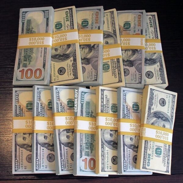 Buy counterfeit USA 50 dollar bills online and Make Your Living Better Discreet Cloned Cards has an aim to help people around the world live their lives in a better way. People Buy counterfeit USA 50 dollar money online to buy all that happiness easily which may not always be possible to win without fake currencies. They provide a constant supply of United States Dollars online to meet all their obligations from daily responsibilities to some large investments for the residents of the United States and others. It is very important to live our lives with sufficient money. Whenever we require to buy United States Dollars online, we search for fake money suppliers. Popular Banknotes can be the best choice in these circumstances. You can buy United States Dollars as per your requirement to fulfill your daily needs and also plan for big investments. The personal information of individual customers is kept hidden forever, so the risk of buying is very less. The perfection of the notes can give 100 percent assurance of authenticity. There is a huge number of fake notes moving all around the globe being undetected until produced at the banks by mistake. So, buy fake money online, without any sort of risks. It is one of the best advantages of buying fake US Dollars as you buy them through Popular Banknotes. Get your clone cards for sale online today. Fake United States (US) 50 Dollars for Sale Popular Banknotes has a great stock of fake currency. They have warehouses in over 12 countries including, Australia, Malaysia, China, Saudi Arabia, the USA, the UK, New Zealand, and more. They collect the order from those countries while the customers get delivery at their doorstep within a business day. The price of the currencies is very reasonable. People prefer to buy USD $5 Bills, USD $10 Bills, USD $20 Bills, USD $50 Bills, USD $100 Bills. It is wise to buy US dollars, whenever there is an offer such as USD $5 Bills for sale. You need to buy any type of currency with a minimum quantity. When you want to buy United States Dollars online you should know about the specifications and guidelines provided at their official website www.discreetclonedcards.com by visiting and getting all the information regarding buying fake money online.