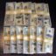 Buy counterfeit USA 50 dollar bills online and Make Your Living Better Discreet Cloned Cards has an aim to help people around the world live their lives in a better way. People Buy counterfeit USA 50 dollar money online to buy all that happiness easily which may not always be possible to win without fake currencies. They provide a constant supply of United States Dollars online to meet all their obligations from daily responsibilities to some large investments for the residents of the United States and others. It is very important to live our lives with sufficient money. Whenever we require to buy United States Dollars online, we search for fake money suppliers. Popular Banknotes can be the best choice in these circumstances. You can buy United States Dollars as per your requirement to fulfill your daily needs and also plan for big investments. The personal information of individual customers is kept hidden forever, so the risk of buying is very less. The perfection of the notes can give 100 percent assurance of authenticity. There is a huge number of fake notes moving all around the globe being undetected until produced at the banks by mistake. So, buy fake money online, without any sort of risks. It is one of the best advantages of buying fake US Dollars as you buy them through Popular Banknotes. Get your clone cards for sale online today. Fake United States (US) 50 Dollars for Sale Popular Banknotes has a great stock of fake currency. They have warehouses in over 12 countries including, Australia, Malaysia, China, Saudi Arabia, the USA, the UK, New Zealand, and more. They collect the order from those countries while the customers get delivery at their doorstep within a business day. The price of the currencies is very reasonable. People prefer to buy USD $5 Bills, USD $10 Bills, USD $20 Bills, USD $50 Bills, USD $100 Bills. It is wise to buy US dollars, whenever there is an offer such as USD $5 Bills for sale. You need to buy any type of currency with a minimum quantity. When you want to buy United States Dollars online you should know about the specifications and guidelines provided at their official website www.discreetclonedcards.com by visiting and getting all the information regarding buying fake money online.