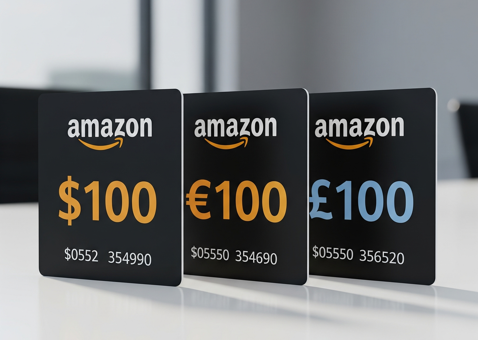 gift card, gift voucher, buy gift card, purchase gift card, gift cards online, digital gift card, virtual gift card, e-gift card, instant gift card, reloadable gift card, discounted gift card, gift card deals, check gift card balance, redeem gift card, gift card for sale, Visa gift card, Mastercard gift card, American Express gift card, Amex gift card, Vanilla Visa gift card, Amazon gift card, Amazon UK gift card, Amazon Germany gift card, Amazon France gift card, Walmart gift card, Target gift card, Best Buy gift card, eBay gift card, Home Depot gift card, Starbucks gift card, Starbucks UK, DoorDash gift card, Uber Eats gift card, Apple gift card, Apple UK, Google Play gift card, Google Play France, Google Play Germany, PlayStation gift card, Xbox gift card, Steam gift card, Nintendo eShop card, Roblox gift card, Spotify gift card, Netflix gift card, Disney gift card, Hulu gift card, Paramount+ gift card, Sephora gift card, Nike gift card, HomeGoods gift card, TJ Maxx gift card, One4all gift card UK, John Lewis gift card UK, Marks & Spencer gift card UK, Tesco gift card UK, Sainsbury's gift card UK, Asda gift card UK, Morrisons gift card UK, Zalando gift card Europe, Just Eat gift card Europe, Deliveroo gift card UK, Airbnb gift card, California Pizza Kitchen gift card, Cinemark Theatres gift card, Costco gift card, Domino's Pizza gift card, Fandango gift card, Texas Roadhouse gift card, InKind One gift card, Landry's Multi-Brand Restaurants & More gift card, P.F. Chang's gift card, Subway gift card, Macy's gift card, Old Navy gift card, Kohl's gift card, Lowe's gift card, Barnes & Noble gift card, Dillard's gift card, Bloomingdale's gift card, Nordstrom gift card, Dick's Sporting Goods gift card, L.L. Bean gift card, Cabela's gift card, Bass Pro Shops gift card, Petco gift card, PetSmart gift card, GameStop gift card, Circle K gift card, Sheetz gift card, Speedway gift card, Chevron gift card, ExxonMobil gift card, Shell gift card, Arco gift card, 76 gift card, Southwest Airlines gift card, Delta Air Lines gift card, American Airlines gift card, United Airlines gift card, The Cheesecake Factory gift card, Olive Garden gift card, Red Lobster gift card, Chipotle gift card, Panera Bread gift card, Panda Express gift card, Buffalo Wild Wings gift card, IHOP gift card, Denny's gift card. gift card, gift voucher, buy gift card, purchase gift card, gift cards online, digital gift card, virtual gift card, e-gift card, instant gift card, reloadable gift card, discounted gift card, gift card deals, check gift card balance, redeem gift card, gift card for sale, Visa gift card, Mastercard gift card, American Express gift card, Amex gift card, Vanilla Visa gift card, Amazon gift card, Amazon UK gift card, Amazon Germany gift card, Amazon France gift card, Walmart gift card, Target gift card, Best Buy gift card, eBay gift card, Home Depot gift card, Starbucks gift card, Starbucks UK, DoorDash gift card, Uber Eats gift card, Apple gift card, Apple UK, Google Play gift card, Google Play France, Google Play Germany, PlayStation gift card, Xbox gift card, Steam gift card, Nintendo eShop card, Roblox gift card, Spotify gift card, Netflix gift card, Disney gift card, Hulu gift card, Paramount+ gift card, Sephora gift card, Nike gift card, HomeGoods gift card, TJ Maxx gift card, One4all gift card UK, John Lewis gift card UK, Marks & Spencer gift card UK, Tesco gift card UK, Sainsbury's gift card UK, Asda gift card UK, Morrisons gift card UK, Zalando gift card Europe, Just Eat gift card Europe, Deliveroo gift card UK, Airbnb gift card, California Pizza Kitchen gift card, Cinemark Theatres gift card, Costco gift card, Domino's Pizza gift card, Fandango gift card, Texas Roadhouse gift card, InKind One gift card, Landry's Multi-Brand Restaurants & More gift card, P.F. Chang's gift card, Subway gift card, Macy's gift card, Old Navy gift card, Kohl's gift card, Lowe's gift card, Barnes & Noble gift card, Dillard's gift card, Bloomingdale's gift card, Nordstrom gift card, Dick's Sporting Goods gift card, L.L. Bean gift card, Cabela's gift card, Bass Pro Shops gift card, Petco gift card, PetSmart gift card, GameStop gift card, Circle K gift card, Sheetz gift card, Speedway gift card, Chevron gift card, ExxonMobil gift card, Shell gift card, Arco gift card, 76 gift card, Southwest Airlines gift card, Delta Air Lines gift card, American Airlines gift card, United Airlines gift card, The Cheesecake Factory gift card, Olive Garden gift card, Red Lobster gift card, Chipotle gift card, Panera Bread gift card, Panda Express gift card, Buffalo Wild Wings gift card, IHOP gift card, Denny's gift card.