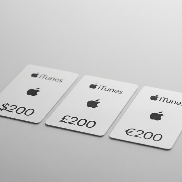 gift card, gift voucher, buy gift card, purchase gift card, gift cards online, digital gift card, virtual gift card, e-gift card, instant gift card, reloadable gift card, discounted gift card, gift card deals, check gift card balance, redeem gift card, gift card for sale, Visa gift card, Mastercard gift card, American Express gift card, Amex gift card, Vanilla Visa gift card, Amazon gift card, Amazon UK gift card, Amazon Germany gift card, Amazon France gift card, Walmart gift card, Target gift card, Best Buy gift card, eBay gift card, Home Depot gift card, Starbucks gift card, Starbucks UK, DoorDash gift card, Uber Eats gift card, Apple gift card, Apple UK, Google Play gift card, Google Play France, Google Play Germany, PlayStation gift card, Xbox gift card, Steam gift card, Nintendo eShop card, Roblox gift card, Spotify gift card, Netflix gift card, Disney gift card, Hulu gift card, Paramount+ gift card, Sephora gift card, Nike gift card, HomeGoods gift card, TJ Maxx gift card, One4all gift card UK, John Lewis gift card UK, Marks & Spencer gift card UK, Tesco gift card UK, Sainsbury's gift card UK, Asda gift card UK, Morrisons gift card UK, Zalando gift card Europe, Just Eat gift card Europe, Deliveroo gift card UK, Airbnb gift card, California Pizza Kitchen gift card, Cinemark Theatres gift card, Costco gift card, Domino's Pizza gift card, Fandango gift card, Texas Roadhouse gift card, InKind One gift card, Landry's Multi-Brand Restaurants & More gift card, P.F. Chang's gift card, Subway gift card, Macy's gift card, Old Navy gift card, Kohl's gift card, Lowe's gift card, Barnes & Noble gift card, Dillard's gift card, Bloomingdale's gift card, Nordstrom gift card, Dick's Sporting Goods gift card, L.L. Bean gift card, Cabela's gift card, Bass Pro Shops gift card, Petco gift card, PetSmart gift card, GameStop gift card, Circle K gift card, Sheetz gift card, Speedway gift card, Chevron gift card, ExxonMobil gift card, Shell gift card, Arco gift card, 76 gift card, Southwest Airlines gift card, Delta Air Lines gift card, American Airlines gift card, United Airlines gift card, The Cheesecake Factory gift card, Olive Garden gift card, Red Lobster gift card, Chipotle gift card, Panera Bread gift card, Panda Express gift card, Buffalo Wild Wings gift card, IHOP gift card, Denny's gift card.
