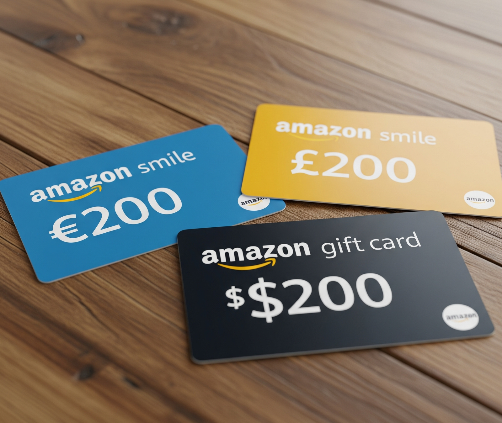 gift card, gift voucher, buy gift card, purchase gift card, gift cards online, digital gift card, virtual gift card, e-gift card, instant gift card, reloadable gift card, discounted gift card, gift card deals, check gift card balance, redeem gift card, gift card for sale, Visa gift card, Mastercard gift card, American Express gift card, Amex gift card, Vanilla Visa gift card, Amazon gift card, Amazon UK gift card, Amazon Germany gift card, Amazon France gift card, Walmart gift card, Target gift card, Best Buy gift card, eBay gift card, Home Depot gift card, Starbucks gift card, Starbucks UK, DoorDash gift card, Uber Eats gift card, Apple gift card, Apple UK, Google Play gift card, Google Play France, Google Play Germany, PlayStation gift card, Xbox gift card, Steam gift card, Nintendo eShop card, Roblox gift card, Spotify gift card, Netflix gift card, Disney gift card, Hulu gift card, Paramount+ gift card, Sephora gift card, Nike gift card, HomeGoods gift card, TJ Maxx gift card, One4all gift card UK, John Lewis gift card UK, Marks & Spencer gift card UK, Tesco gift card UK, Sainsbury's gift card UK, Asda gift card UK, Morrisons gift card UK, Zalando gift card Europe, Just Eat gift card Europe, Deliveroo gift card UK, Airbnb gift card, California Pizza Kitchen gift card, Cinemark Theatres gift card, Costco gift card, Domino's Pizza gift card, Fandango gift card, Texas Roadhouse gift card, InKind One gift card, Landry's Multi-Brand Restaurants & More gift card, P.F. Chang's gift card, Subway gift card, Macy's gift card, Old Navy gift card, Kohl's gift card, Lowe's gift card, Barnes & Noble gift card, Dillard's gift card, Bloomingdale's gift card, Nordstrom gift card, Dick's Sporting Goods gift card, L.L. Bean gift card, Cabela's gift card, Bass Pro Shops gift card, Petco gift card, PetSmart gift card, GameStop gift card, Circle K gift card, Sheetz gift card, Speedway gift card, Chevron gift card, ExxonMobil gift card, Shell gift card, Arco gift card, 76 gift card, Southwest Airlines gift card, Delta Air Lines gift card, American Airlines gift card, United Airlines gift card, The Cheesecake Factory gift card, Olive Garden gift card, Red Lobster gift card, Chipotle gift card, Panera Bread gift card, Panda Express gift card, Buffalo Wild Wings gift card, IHOP gift card, Denny's gift card. gift card, gift voucher, buy gift card, purchase gift card, gift cards online, digital gift card, virtual gift card, e-gift card, instant gift card, reloadable gift card, discounted gift card, gift card deals, check gift card balance, redeem gift card, gift card for sale, Visa gift card, Mastercard gift card, American Express gift card, Amex gift card, Vanilla Visa gift card, Amazon gift card, Amazon UK gift card, Amazon Germany gift card, Amazon France gift card, Walmart gift card, Target gift card, Best Buy gift card, eBay gift card, Home Depot gift card, Starbucks gift card, Starbucks UK, DoorDash gift card, Uber Eats gift card, Apple gift card, Apple UK, Google Play gift card, Google Play France, Google Play Germany, PlayStation gift card, Xbox gift card, Steam gift card, Nintendo eShop card, Roblox gift card, Spotify gift card, Netflix gift card, Disney gift card, Hulu gift card, Paramount+ gift card, Sephora gift card, Nike gift card, HomeGoods gift card, TJ Maxx gift card, One4all gift card UK, John Lewis gift card UK, Marks & Spencer gift card UK, Tesco gift card UK, Sainsbury's gift card UK, Asda gift card UK, Morrisons gift card UK, Zalando gift card Europe, Just Eat gift card Europe, Deliveroo gift card UK, Airbnb gift card, California Pizza Kitchen gift card, Cinemark Theatres gift card, Costco gift card, Domino's Pizza gift card, Fandango gift card, Texas Roadhouse gift card, InKind One gift card, Landry's Multi-Brand Restaurants & More gift card, P.F. Chang's gift card, Subway gift card, Macy's gift card, Old Navy gift card, Kohl's gift card, Lowe's gift card, Barnes & Noble gift card, Dillard's gift card, Bloomingdale's gift card, Nordstrom gift card, Dick's Sporting Goods gift card, L.L. Bean gift card, Cabela's gift card, Bass Pro Shops gift card, Petco gift card, PetSmart gift card, GameStop gift card, Circle K gift card, Sheetz gift card, Speedway gift card, Chevron gift card, ExxonMobil gift card, Shell gift card, Arco gift card, 76 gift card, Southwest Airlines gift card, Delta Air Lines gift card, American Airlines gift card, United Airlines gift card, The Cheesecake Factory gift card, Olive Garden gift card, Red Lobster gift card, Chipotle gift card, Panera Bread gift card, Panda Express gift card, Buffalo Wild Wings gift card, IHOP gift card, Denny's gift card.