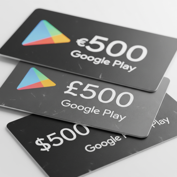 gift card, gift voucher, buy gift card, purchase gift card, gift cards online, digital gift card, virtual gift card, e-gift card, instant gift card, reloadable gift card, discounted gift card, gift card deals, check gift card balance, redeem gift card, gift card for sale, Visa gift card, Mastercard gift card, American Express gift card, Amex gift card, Vanilla Visa gift card, Amazon gift card, Amazon UK gift card, Amazon Germany gift card, Amazon France gift card, Walmart gift card, Target gift card, Best Buy gift card, eBay gift card, Home Depot gift card, Starbucks gift card, Starbucks UK, DoorDash gift card, Uber Eats gift card, Apple gift card, Apple UK, Google Play gift card, Google Play France, Google Play Germany, PlayStation gift card, Xbox gift card, Steam gift card, Nintendo eShop card, Roblox gift card, Spotify gift card, Netflix gift card, Disney gift card, Hulu gift card, Paramount+ gift card, Sephora gift card, Nike gift card, HomeGoods gift card, TJ Maxx gift card, One4all gift card UK, John Lewis gift card UK, Marks & Spencer gift card UK, Tesco gift card UK, Sainsbury's gift card UK, Asda gift card UK, Morrisons gift card UK, Zalando gift card Europe, Just Eat gift card Europe, Deliveroo gift card UK, Airbnb gift card, California Pizza Kitchen gift card, Cinemark Theatres gift card, Costco gift card, Domino's Pizza gift card, Fandango gift card, Texas Roadhouse gift card, InKind One gift card, Landry's Multi-Brand Restaurants & More gift card, P.F. Chang's gift card, Subway gift card, Macy's gift card, Old Navy gift card, Kohl's gift card, Lowe's gift card, Barnes & Noble gift card, Dillard's gift card, Bloomingdale's gift card, Nordstrom gift card, Dick's Sporting Goods gift card, L.L. Bean gift card, Cabela's gift card, Bass Pro Shops gift card, Petco gift card, PetSmart gift card, GameStop gift card, Circle K gift card, Sheetz gift card, Speedway gift card, Chevron gift card, ExxonMobil gift card, Shell gift card, Arco gift card, 76 gift card, Southwest Airlines gift card, Delta Air Lines gift card, American Airlines gift card, United Airlines gift card, The Cheesecake Factory gift card, Olive Garden gift card, Red Lobster gift card, Chipotle gift card, Panera Bread gift card, Panda Express gift card, Buffalo Wild Wings gift card, IHOP gift card, Denny's gift card.