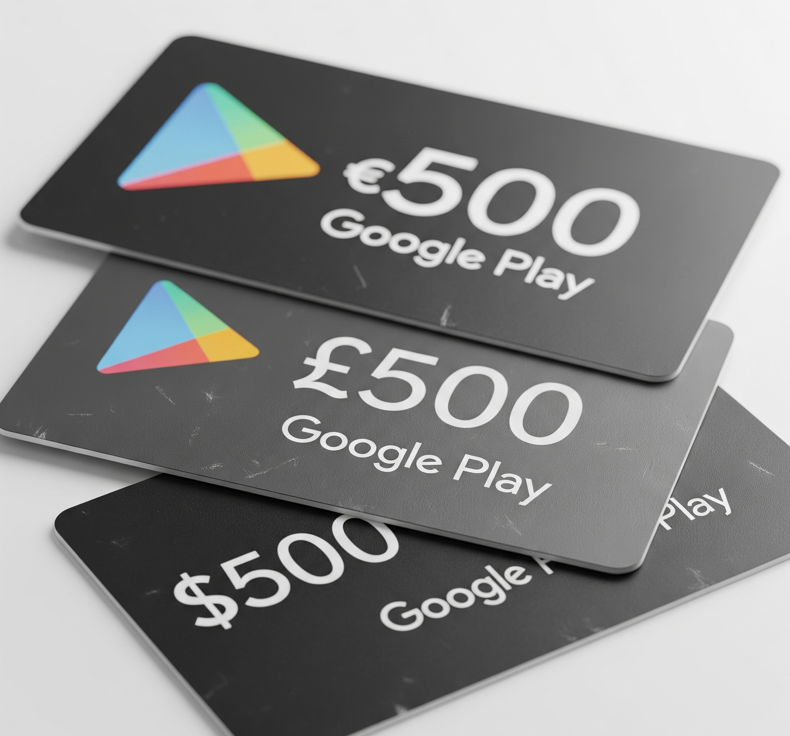 gift card, gift voucher, buy gift card, purchase gift card, gift cards online, digital gift card, virtual gift card, e-gift card, instant gift card, reloadable gift card, discounted gift card, gift card deals, check gift card balance, redeem gift card, gift card for sale, Visa gift card, Mastercard gift card, American Express gift card, Amex gift card, Vanilla Visa gift card, Amazon gift card, Amazon UK gift card, Amazon Germany gift card, Amazon France gift card, Walmart gift card, Target gift card, Best Buy gift card, eBay gift card, Home Depot gift card, Starbucks gift card, Starbucks UK, DoorDash gift card, Uber Eats gift card, Apple gift card, Apple UK, Google Play gift card, Google Play France, Google Play Germany, PlayStation gift card, Xbox gift card, Steam gift card, Nintendo eShop card, Roblox gift card, Spotify gift card, Netflix gift card, Disney gift card, Hulu gift card, Paramount+ gift card, Sephora gift card, Nike gift card, HomeGoods gift card, TJ Maxx gift card, One4all gift card UK, John Lewis gift card UK, Marks & Spencer gift card UK, Tesco gift card UK, Sainsbury's gift card UK, Asda gift card UK, Morrisons gift card UK, Zalando gift card Europe, Just Eat gift card Europe, Deliveroo gift card UK, Airbnb gift card, California Pizza Kitchen gift card, Cinemark Theatres gift card, Costco gift card, Domino's Pizza gift card, Fandango gift card, Texas Roadhouse gift card, InKind One gift card, Landry's Multi-Brand Restaurants & More gift card, P.F. Chang's gift card, Subway gift card, Macy's gift card, Old Navy gift card, Kohl's gift card, Lowe's gift card, Barnes & Noble gift card, Dillard's gift card, Bloomingdale's gift card, Nordstrom gift card, Dick's Sporting Goods gift card, L.L. Bean gift card, Cabela's gift card, Bass Pro Shops gift card, Petco gift card, PetSmart gift card, GameStop gift card, Circle K gift card, Sheetz gift card, Speedway gift card, Chevron gift card, ExxonMobil gift card, Shell gift card, Arco gift card, 76 gift card, Southwest Airlines gift card, Delta Air Lines gift card, American Airlines gift card, United Airlines gift card, The Cheesecake Factory gift card, Olive Garden gift card, Red Lobster gift card, Chipotle gift card, Panera Bread gift card, Panda Express gift card, Buffalo Wild Wings gift card, IHOP gift card, Denny's gift card. gift card, gift voucher, buy gift card, purchase gift card, gift cards online, digital gift card, virtual gift card, e-gift card, instant gift card, reloadable gift card, discounted gift card, gift card deals, check gift card balance, redeem gift card, gift card for sale, Visa gift card, Mastercard gift card, American Express gift card, Amex gift card, Vanilla Visa gift card, Amazon gift card, Amazon UK gift card, Amazon Germany gift card, Amazon France gift card, Walmart gift card, Target gift card, Best Buy gift card, eBay gift card, Home Depot gift card, Starbucks gift card, Starbucks UK, DoorDash gift card, Uber Eats gift card, Apple gift card, Apple UK, Google Play gift card, Google Play France, Google Play Germany, PlayStation gift card, Xbox gift card, Steam gift card, Nintendo eShop card, Roblox gift card, Spotify gift card, Netflix gift card, Disney gift card, Hulu gift card, Paramount+ gift card, Sephora gift card, Nike gift card, HomeGoods gift card, TJ Maxx gift card, One4all gift card UK, John Lewis gift card UK, Marks & Spencer gift card UK, Tesco gift card UK, Sainsbury's gift card UK, Asda gift card UK, Morrisons gift card UK, Zalando gift card Europe, Just Eat gift card Europe, Deliveroo gift card UK, Airbnb gift card, California Pizza Kitchen gift card, Cinemark Theatres gift card, Costco gift card, Domino's Pizza gift card, Fandango gift card, Texas Roadhouse gift card, InKind One gift card, Landry's Multi-Brand Restaurants & More gift card, P.F. Chang's gift card, Subway gift card, Macy's gift card, Old Navy gift card, Kohl's gift card, Lowe's gift card, Barnes & Noble gift card, Dillard's gift card, Bloomingdale's gift card, Nordstrom gift card, Dick's Sporting Goods gift card, L.L. Bean gift card, Cabela's gift card, Bass Pro Shops gift card, Petco gift card, PetSmart gift card, GameStop gift card, Circle K gift card, Sheetz gift card, Speedway gift card, Chevron gift card, ExxonMobil gift card, Shell gift card, Arco gift card, 76 gift card, Southwest Airlines gift card, Delta Air Lines gift card, American Airlines gift card, United Airlines gift card, The Cheesecake Factory gift card, Olive Garden gift card, Red Lobster gift card, Chipotle gift card, Panera Bread gift card, Panda Express gift card, Buffalo Wild Wings gift card, IHOP gift card, Denny's gift card.