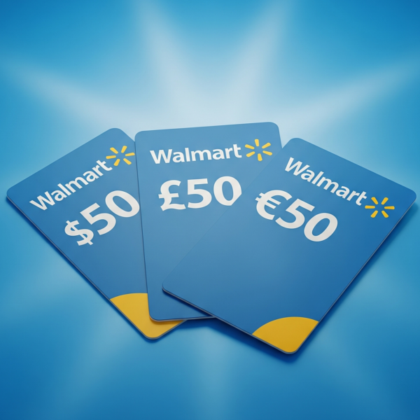 gift card, gift voucher, buy gift card, purchase gift card, gift cards online, digital gift card, virtual gift card, e-gift card, instant gift card, reloadable gift card, discounted gift card, gift card deals, check gift card balance, redeem gift card, gift card for sale, Visa gift card, Mastercard gift card, American Express gift card, Amex gift card, Vanilla Visa gift card, Amazon gift card, Amazon UK gift card, Amazon Germany gift card, Amazon France gift card, Walmart gift card, Target gift card, Best Buy gift card, eBay gift card, Home Depot gift card, Starbucks gift card, Starbucks UK, DoorDash gift card, Uber Eats gift card, Apple gift card, Apple UK, Google Play gift card, Google Play France, Google Play Germany, PlayStation gift card, Xbox gift card, Steam gift card, Nintendo eShop card, Roblox gift card, Spotify gift card, Netflix gift card, Disney gift card, Hulu gift card, Paramount+ gift card, Sephora gift card, Nike gift card, HomeGoods gift card, TJ Maxx gift card, One4all gift card UK, John Lewis gift card UK, Marks & Spencer gift card UK, Tesco gift card UK, Sainsbury's gift card UK, Asda gift card UK, Morrisons gift card UK, Zalando gift card Europe, Just Eat gift card Europe, Deliveroo gift card UK, Airbnb gift card, California Pizza Kitchen gift card, Cinemark Theatres gift card, Costco gift card, Domino's Pizza gift card, Fandango gift card, Texas Roadhouse gift card, InKind One gift card, Landry's Multi-Brand Restaurants & More gift card, P.F. Chang's gift card, Subway gift card, Macy's gift card, Old Navy gift card, Kohl's gift card, Lowe's gift card, Barnes & Noble gift card, Dillard's gift card, Bloomingdale's gift card, Nordstrom gift card, Dick's Sporting Goods gift card, L.L. Bean gift card, Cabela's gift card, Bass Pro Shops gift card, Petco gift card, PetSmart gift card, GameStop gift card, Circle K gift card, Sheetz gift card, Speedway gift card, Chevron gift card, ExxonMobil gift card, Shell gift card, Arco gift card, 76 gift card, Southwest Airlines gift card, Delta Air Lines gift card, American Airlines gift card, United Airlines gift card, The Cheesecake Factory gift card, Olive Garden gift card, Red Lobster gift card, Chipotle gift card, Panera Bread gift card, Panda Express gift card, Buffalo Wild Wings gift card, IHOP gift card, Denny's gift card.