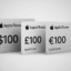 gift card, gift voucher, buy gift card, purchase gift card, gift cards online, digital gift card, virtual gift card, e-gift card, instant gift card, reloadable gift card, discounted gift card, gift card deals, check gift card balance, redeem gift card, gift card for sale, Visa gift card, Mastercard gift card, American Express gift card, Amex gift card, Vanilla Visa gift card, Amazon gift card, Amazon UK gift card, Amazon Germany gift card, Amazon France gift card, Walmart gift card, Target gift card, Best Buy gift card, eBay gift card, Home Depot gift card, Starbucks gift card, Starbucks UK, DoorDash gift card, Uber Eats gift card, Apple gift card, Apple UK, Google Play gift card, Google Play France, Google Play Germany, PlayStation gift card, Xbox gift card, Steam gift card, Nintendo eShop card, Roblox gift card, Spotify gift card, Netflix gift card, Disney gift card, Hulu gift card, Paramount+ gift card, Sephora gift card, Nike gift card, HomeGoods gift card, TJ Maxx gift card, One4all gift card UK, John Lewis gift card UK, Marks & Spencer gift card UK, Tesco gift card UK, Sainsbury's gift card UK, Asda gift card UK, Morrisons gift card UK, Zalando gift card Europe, Just Eat gift card Europe, Deliveroo gift card UK, Airbnb gift card, California Pizza Kitchen gift card, Cinemark Theatres gift card, Costco gift card, Domino's Pizza gift card, Fandango gift card, Texas Roadhouse gift card, InKind One gift card, Landry's Multi-Brand Restaurants & More gift card, P.F. Chang's gift card, Subway gift card, Macy's gift card, Old Navy gift card, Kohl's gift card, Lowe's gift card, Barnes & Noble gift card, Dillard's gift card, Bloomingdale's gift card, Nordstrom gift card, Dick's Sporting Goods gift card, L.L. Bean gift card, Cabela's gift card, Bass Pro Shops gift card, Petco gift card, PetSmart gift card, GameStop gift card, Circle K gift card, Sheetz gift card, Speedway gift card, Chevron gift card, ExxonMobil gift card, Shell gift card, Arco gift card, 76 gift card, Southwest Airlines gift card, Delta Air Lines gift card, American Airlines gift card, United Airlines gift card, The Cheesecake Factory gift card, Olive Garden gift card, Red Lobster gift card, Chipotle gift card, Panera Bread gift card, Panda Express gift card, Buffalo Wild Wings gift card, IHOP gift card, Denny's gift card.