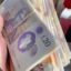 Contact us to buy counterfeit euro in Albania. Contact us to buy counterfeit euro in Andorra. Contact us to buy counterfeit euro in Armenia. Contact us to buy counterfeit euro in Austria. Contact us to buy counterfeit euro in Azerbaijan. Contact us to buy counterfeit euro in Belarus. Contact us to buy counterfeit euro in Belgium. Contact us to buy counterfeit euro in Bosnia and Herzegovina. Contact us to buy counterfeit euro in Bulgaria. Contact us to buy counterfeit euro in Croatia. Contact us to buy counterfeit euro in Cyprus. Contact us to buy counterfeit euro in Czech Republic. Contact us to buy counterfeit euro in Denmark. Contact us to buy counterfeit euro in Estonia. Contact us to buy counterfeit euro in Finland. Contact us to buy counterfeit euro in France. Contact us to buy counterfeit euro in Georgia. Contact us to buy counterfeit euro in Germany. Contact us to buy counterfeit euro in Greece. Contact us to buy counterfeit euro in Hungary. Contact us to buy counterfeit euro in Iceland. Contact us to buy counterfeit euro in Ireland. Contact us to buy counterfeit euro in Italy. Contact us to buy counterfeit euro in Kazakhstan. Contact us to buy counterfeit euro in Kosovo. Contact us to buy counterfeit euro in Latvia. Contact us to buy counterfeit euro in Liechtenstein. Contact us to buy counterfeit euro in Lithuania. Contact us to buy counterfeit euro in Luxembourg. Contact us to buy counterfeit euro in Malta. Contact us to buy counterfeit euro in Moldova. Contact us to buy counterfeit euro in Monaco. Contact us to buy counterfeit euro in Montenegro. Contact us to buy counterfeit euro in Netherlands. Contact us to buy counterfeit euro in North Macedonia. Contact us to buy counterfeit euro in Norway. Contact us to buy counterfeit euro in Poland. Contact us to buy counterfeit euro in Portugal. Contact us to buy counterfeit euro in Romania. Contact us to buy counterfeit euro in Russia. Contact us to buy counterfeit euro in San Marino. Contact us to buy counterfeit euro in Serbia. Contact us to buy counterfeit euro in Slovakia. Contact us to buy counterfeit euro in Slovenia. Contact us to buy counterfeit euro in Spain. Contact us to buy counterfeit euro in Sweden. Contact us to buy counterfeit euro in Switzerland. Contact us to buy counterfeit euro in Turkey. Contact us to buy counterfeit euro in Ukraine. Contact us to buy counterfeit euro in United Kingdom. Contact us to buy counterfeit euro in Vatican City. Contact us to buy counterfeit euro in Paris. Contact us to buy counterfeit euro in Berlin. Contact us to buy counterfeit euro in Rome. Contact us to buy counterfeit euro in Madrid. Contact us to buy counterfeit euro in Amsterdam. Contact us to buy counterfeit euro in Brussels. Contact us to buy counterfeit euro in Vienna. Contact us to buy counterfeit euro in Zurich. Contact us to buy counterfeit euro in Lisbon. Contact us to buy counterfeit euro in Athens. Contact us to buy counterfeit euro in Copenhagen. Contact us to buy counterfeit euro in Oslo. Contact us to buy counterfeit euro in Stockholm. Contact us to buy counterfeit euro in Helsinki. Contact us to buy counterfeit euro in Warsaw. Contact us to buy counterfeit euro in Prague. Contact us to buy counterfeit euro in Budapest. Contact us to buy counterfeit euro in Bucharest. Contact us to buy counterfeit euro in Sofia. Contact us to buy counterfeit euro in Dublin. Contact us to buy counterfeit euro in London. Contact us to buy counterfeit euro in Manchester. Contact us to buy counterfeit euro in Birmingham. Contact us to buy counterfeit euro in Edinburgh. Contact us to buy counterfeit euro in Glasgow. Contact us to buy counterfeit euro in Milan. Contact us to buy counterfeit euro in Naples. Contact us to buy counterfeit euro in Florence. Contact us to buy counterfeit euro in Turin. Contact us to buy counterfeit euro in Lyon. Contact us to buy counterfeit euro in Marseille. Contact us to buy counterfeit euro in Hamburg. Contact us to buy counterfeit euro in Frankfurt. Contact us to buy counterfeit euro in Cologne. Contact us to buy counterfeit euro in Munich. Contact us to buy counterfeit euro in Rotterdam. Contact us to buy counterfeit euro in The Hague. Contact us to buy counterfeit euro in Utrecht. Contact us to buy counterfeit euro in Antwerp. Contact us to buy counterfeit euro in Ghent. Contact us to buy counterfeit euro in Basel. Contact us to buy counterfeit euro in Bern. Contact us to buy counterfeit euro in Geneva. Contact us to buy counterfeit euro in Salzburg. Contact us to buy counterfeit euro in Graz. Contact us to buy counterfeit euro in Seville. Contact us to buy counterfeit euro in Valencia. Contact us to buy counterfeit euro in Malaga. Contact us to buy counterfeit euro in Porto. Contact us to buy counterfeit euro in Braga. Contact us to buy counterfeit euro in Thessaloniki. Contact us to buy counterfeit euro in Heraklion. Contact us to buy counterfeit euro in Nicosia. Contact us to buy counterfeit euro in Limassol. Contact us to buy counterfeit euro in Reykjavik. Contact us to buy counterfeit euro in Vilnius. Contact us to buy counterfeit euro in Riga. Contact us to buy counterfeit euro in Tallinn. Contact us to buy counterfeit euro in Kaunas. Contact us to buy counterfeit euro in Espoo. Contact us to buy counterfeit euro in Tampere. Contact us to buy counterfeit euro in Aarhus. Contact us to buy counterfeit euro in Odense. Contact us to buy counterfeit euro in Bergen. Contact us to buy counterfeit euro in Trondheim. Contact us to buy counterfeit euro in Cluj-Napoca. Contact us to buy counterfeit euro in Timișoara. Contact us to buy counterfeit euro in Wroclaw. Contact us to buy counterfeit euro in Gdansk. Contact us to buy counterfeit euro in Krakow. Contact us to buy counterfeit euro in Brno. Contact us to buy counterfeit euro in Ostrava. Contact us to buy counterfeit euro in Debrecen. Contact us to buy counterfeit euro in Szeged. Contact us to buy counterfeit euro in Plovdiv. Contact us to buy counterfeit euro in Varna. Contact us to buy counterfeit euro in Košice. Contact us to buy counterfeit euro in Ljubljana. Contact us to buy counterfeit euro in Maribor. Contact us to buy counterfeit euro in Belgrade. Contact us to buy counterfeit euro in Novi Sad. Contact us to buy counterfeit euro in Niš. Contact us to buy counterfeit euro in Sarajevo. Contact us to buy counterfeit euro in Banja Luka. Contact us to buy counterfeit euro in Skopje. Contact us to buy counterfeit euro in Tirana. Contact us to buy counterfeit euro in Durrës. Contact us to buy counterfeit euro in Podgorica. Contact us to buy counterfeit euro in Pristina. Contact us to buy counterfeit euro in Valletta. Contact us to buy counterfeit euro in Birkirkara. Contact us to buy counterfeit euro in Sliema. Contact us to buy counterfeit euro in Limerick. Contact us to buy counterfeit euro in Cork. Contact us to buy counterfeit euro in Luxembourg. Contact us to buy counterfeit euro in Monaco. Contact us to buy counterfeit euro in San Marino. Contact us to buy counterfeit euro in Andorra la Vella. Contact us to buy counterfeit euro in Vaduz. Contact us to buy counterfeit euro in Chisinau.