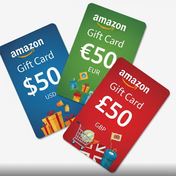 gift card, gift voucher, buy gift card, purchase gift card, gift cards online, digital gift card, virtual gift card, e-gift card, instant gift card, reloadable gift card, discounted gift card, gift card deals, check gift card balance, redeem gift card, gift card for sale, Visa gift card, Mastercard gift card, American Express gift card, Amex gift card, Vanilla Visa gift card, Amazon gift card, Amazon UK gift card, Amazon Germany gift card, Amazon France gift card, Walmart gift card, Target gift card, Best Buy gift card, eBay gift card, Home Depot gift card, Starbucks gift card, Starbucks UK, DoorDash gift card, Uber Eats gift card, Apple gift card, Apple UK, Google Play gift card, Google Play France, Google Play Germany, PlayStation gift card, Xbox gift card, Steam gift card, Nintendo eShop card, Roblox gift card, Spotify gift card, Netflix gift card, Disney gift card, Hulu gift card, Paramount+ gift card, Sephora gift card, Nike gift card, HomeGoods gift card, TJ Maxx gift card, One4all gift card UK, John Lewis gift card UK, Marks & Spencer gift card UK, Tesco gift card UK, Sainsbury's gift card UK, Asda gift card UK, Morrisons gift card UK, Zalando gift card Europe, Just Eat gift card Europe, Deliveroo gift card UK, Airbnb gift card, California Pizza Kitchen gift card, Cinemark Theatres gift card, Costco gift card, Domino's Pizza gift card, Fandango gift card, Texas Roadhouse gift card, InKind One gift card, Landry's Multi-Brand Restaurants & More gift card, P.F. Chang's gift card, Subway gift card, Macy's gift card, Old Navy gift card, Kohl's gift card, Lowe's gift card, Barnes & Noble gift card, Dillard's gift card, Bloomingdale's gift card, Nordstrom gift card, Dick's Sporting Goods gift card, L.L. Bean gift card, Cabela's gift card, Bass Pro Shops gift card, Petco gift card, PetSmart gift card, GameStop gift card, Circle K gift card, Sheetz gift card, Speedway gift card, Chevron gift card, ExxonMobil gift card, Shell gift card, Arco gift card, 76 gift card, Southwest Airlines gift card, Delta Air Lines gift card, American Airlines gift card, United Airlines gift card, The Cheesecake Factory gift card, Olive Garden gift card, Red Lobster gift card, Chipotle gift card, Panera Bread gift card, Panda Express gift card, Buffalo Wild Wings gift card, IHOP gift card, Denny's gift card.