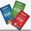 gift card, gift voucher, buy gift card, purchase gift card, gift cards online, digital gift card, virtual gift card, e-gift card, instant gift card, reloadable gift card, discounted gift card, gift card deals, check gift card balance, redeem gift card, gift card for sale, Visa gift card, Mastercard gift card, American Express gift card, Amex gift card, Vanilla Visa gift card, Amazon gift card, Amazon UK gift card, Amazon Germany gift card, Amazon France gift card, Walmart gift card, Target gift card, Best Buy gift card, eBay gift card, Home Depot gift card, Starbucks gift card, Starbucks UK, DoorDash gift card, Uber Eats gift card, Apple gift card, Apple UK, Google Play gift card, Google Play France, Google Play Germany, PlayStation gift card, Xbox gift card, Steam gift card, Nintendo eShop card, Roblox gift card, Spotify gift card, Netflix gift card, Disney gift card, Hulu gift card, Paramount+ gift card, Sephora gift card, Nike gift card, HomeGoods gift card, TJ Maxx gift card, One4all gift card UK, John Lewis gift card UK, Marks & Spencer gift card UK, Tesco gift card UK, Sainsbury's gift card UK, Asda gift card UK, Morrisons gift card UK, Zalando gift card Europe, Just Eat gift card Europe, Deliveroo gift card UK, Airbnb gift card, California Pizza Kitchen gift card, Cinemark Theatres gift card, Costco gift card, Domino's Pizza gift card, Fandango gift card, Texas Roadhouse gift card, InKind One gift card, Landry's Multi-Brand Restaurants & More gift card, P.F. Chang's gift card, Subway gift card, Macy's gift card, Old Navy gift card, Kohl's gift card, Lowe's gift card, Barnes & Noble gift card, Dillard's gift card, Bloomingdale's gift card, Nordstrom gift card, Dick's Sporting Goods gift card, L.L. Bean gift card, Cabela's gift card, Bass Pro Shops gift card, Petco gift card, PetSmart gift card, GameStop gift card, Circle K gift card, Sheetz gift card, Speedway gift card, Chevron gift card, ExxonMobil gift card, Shell gift card, Arco gift card, 76 gift card, Southwest Airlines gift card, Delta Air Lines gift card, American Airlines gift card, United Airlines gift card, The Cheesecake Factory gift card, Olive Garden gift card, Red Lobster gift card, Chipotle gift card, Panera Bread gift card, Panda Express gift card, Buffalo Wild Wings gift card, IHOP gift card, Denny's gift card.