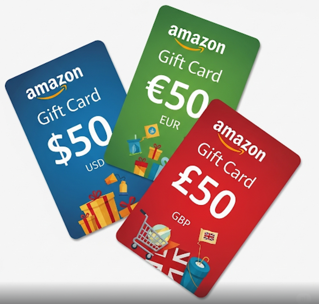 gift card, gift voucher, buy gift card, purchase gift card, gift cards online, digital gift card, virtual gift card, e-gift card, instant gift card, reloadable gift card, discounted gift card, gift card deals, check gift card balance, redeem gift card, gift card for sale, Visa gift card, Mastercard gift card, American Express gift card, Amex gift card, Vanilla Visa gift card, Amazon gift card, Amazon UK gift card, Amazon Germany gift card, Amazon France gift card, Walmart gift card, Target gift card, Best Buy gift card, eBay gift card, Home Depot gift card, Starbucks gift card, Starbucks UK, DoorDash gift card, Uber Eats gift card, Apple gift card, Apple UK, Google Play gift card, Google Play France, Google Play Germany, PlayStation gift card, Xbox gift card, Steam gift card, Nintendo eShop card, Roblox gift card, Spotify gift card, Netflix gift card, Disney gift card, Hulu gift card, Paramount+ gift card, Sephora gift card, Nike gift card, HomeGoods gift card, TJ Maxx gift card, One4all gift card UK, John Lewis gift card UK, Marks & Spencer gift card UK, Tesco gift card UK, Sainsbury's gift card UK, Asda gift card UK, Morrisons gift card UK, Zalando gift card Europe, Just Eat gift card Europe, Deliveroo gift card UK, Airbnb gift card, California Pizza Kitchen gift card, Cinemark Theatres gift card, Costco gift card, Domino's Pizza gift card, Fandango gift card, Texas Roadhouse gift card, InKind One gift card, Landry's Multi-Brand Restaurants & More gift card, P.F. Chang's gift card, Subway gift card, Macy's gift card, Old Navy gift card, Kohl's gift card, Lowe's gift card, Barnes & Noble gift card, Dillard's gift card, Bloomingdale's gift card, Nordstrom gift card, Dick's Sporting Goods gift card, L.L. Bean gift card, Cabela's gift card, Bass Pro Shops gift card, Petco gift card, PetSmart gift card, GameStop gift card, Circle K gift card, Sheetz gift card, Speedway gift card, Chevron gift card, ExxonMobil gift card, Shell gift card, Arco gift card, 76 gift card, Southwest Airlines gift card, Delta Air Lines gift card, American Airlines gift card, United Airlines gift card, The Cheesecake Factory gift card, Olive Garden gift card, Red Lobster gift card, Chipotle gift card, Panera Bread gift card, Panda Express gift card, Buffalo Wild Wings gift card, IHOP gift card, Denny's gift card. gift card, gift voucher, buy gift card, purchase gift card, gift cards online, digital gift card, virtual gift card, e-gift card, instant gift card, reloadable gift card, discounted gift card, gift card deals, check gift card balance, redeem gift card, gift card for sale, Visa gift card, Mastercard gift card, American Express gift card, Amex gift card, Vanilla Visa gift card, Amazon gift card, Amazon UK gift card, Amazon Germany gift card, Amazon France gift card, Walmart gift card, Target gift card, Best Buy gift card, eBay gift card, Home Depot gift card, Starbucks gift card, Starbucks UK, DoorDash gift card, Uber Eats gift card, Apple gift card, Apple UK, Google Play gift card, Google Play France, Google Play Germany, PlayStation gift card, Xbox gift card, Steam gift card, Nintendo eShop card, Roblox gift card, Spotify gift card, Netflix gift card, Disney gift card, Hulu gift card, Paramount+ gift card, Sephora gift card, Nike gift card, HomeGoods gift card, TJ Maxx gift card, One4all gift card UK, John Lewis gift card UK, Marks & Spencer gift card UK, Tesco gift card UK, Sainsbury's gift card UK, Asda gift card UK, Morrisons gift card UK, Zalando gift card Europe, Just Eat gift card Europe, Deliveroo gift card UK, Airbnb gift card, California Pizza Kitchen gift card, Cinemark Theatres gift card, Costco gift card, Domino's Pizza gift card, Fandango gift card, Texas Roadhouse gift card, InKind One gift card, Landry's Multi-Brand Restaurants & More gift card, P.F. Chang's gift card, Subway gift card, Macy's gift card, Old Navy gift card, Kohl's gift card, Lowe's gift card, Barnes & Noble gift card, Dillard's gift card, Bloomingdale's gift card, Nordstrom gift card, Dick's Sporting Goods gift card, L.L. Bean gift card, Cabela's gift card, Bass Pro Shops gift card, Petco gift card, PetSmart gift card, GameStop gift card, Circle K gift card, Sheetz gift card, Speedway gift card, Chevron gift card, ExxonMobil gift card, Shell gift card, Arco gift card, 76 gift card, Southwest Airlines gift card, Delta Air Lines gift card, American Airlines gift card, United Airlines gift card, The Cheesecake Factory gift card, Olive Garden gift card, Red Lobster gift card, Chipotle gift card, Panera Bread gift card, Panda Express gift card, Buffalo Wild Wings gift card, IHOP gift card, Denny's gift card.