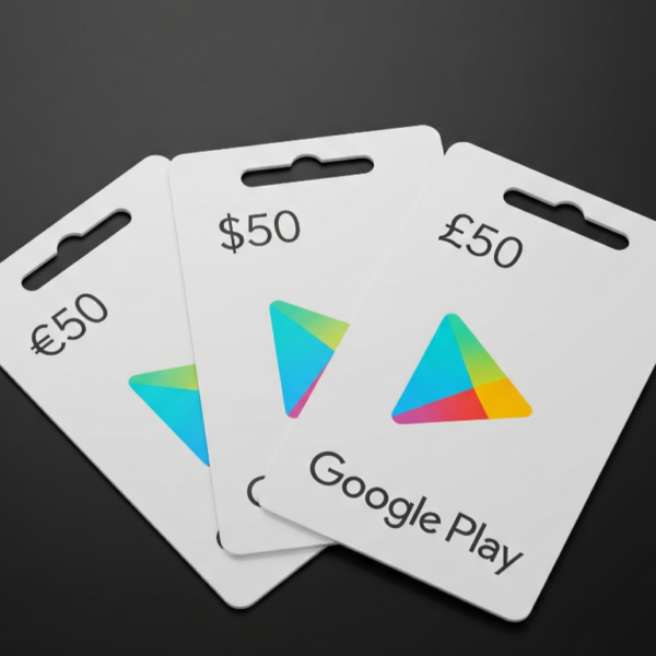 gift card, gift voucher, buy gift card, purchase gift card, gift cards online, digital gift card, virtual gift card, e-gift card, instant gift card, reloadable gift card, discounted gift card, gift card deals, check gift card balance, redeem gift card, gift card for sale, Visa gift card, Mastercard gift card, American Express gift card, Amex gift card, Vanilla Visa gift card, Amazon gift card, Amazon UK gift card, Amazon Germany gift card, Amazon France gift card, Walmart gift card, Target gift card, Best Buy gift card, eBay gift card, Home Depot gift card, Starbucks gift card, Starbucks UK, DoorDash gift card, Uber Eats gift card, Apple gift card, Apple UK, Google Play gift card, Google Play France, Google Play Germany, PlayStation gift card, Xbox gift card, Steam gift card, Nintendo eShop card, Roblox gift card, Spotify gift card, Netflix gift card, Disney gift card, Hulu gift card, Paramount+ gift card, Sephora gift card, Nike gift card, HomeGoods gift card, TJ Maxx gift card, One4all gift card UK, John Lewis gift card UK, Marks & Spencer gift card UK, Tesco gift card UK, Sainsbury's gift card UK, Asda gift card UK, Morrisons gift card UK, Zalando gift card Europe, Just Eat gift card Europe, Deliveroo gift card UK, Airbnb gift card, California Pizza Kitchen gift card, Cinemark Theatres gift card, Costco gift card, Domino's Pizza gift card, Fandango gift card, Texas Roadhouse gift card, InKind One gift card, Landry's Multi-Brand Restaurants & More gift card, P.F. Chang's gift card, Subway gift card, Macy's gift card, Old Navy gift card, Kohl's gift card, Lowe's gift card, Barnes & Noble gift card, Dillard's gift card, Bloomingdale's gift card, Nordstrom gift card, Dick's Sporting Goods gift card, L.L. Bean gift card, Cabela's gift card, Bass Pro Shops gift card, Petco gift card, PetSmart gift card, GameStop gift card, Circle K gift card, Sheetz gift card, Speedway gift card, Chevron gift card, ExxonMobil gift card, Shell gift card, Arco gift card, 76 gift card, Southwest Airlines gift card, Delta Air Lines gift card, American Airlines gift card, United Airlines gift card, The Cheesecake Factory gift card, Olive Garden gift card, Red Lobster gift card, Chipotle gift card, Panera Bread gift card, Panda Express gift card, Buffalo Wild Wings gift card, IHOP gift card, Denny's gift card.