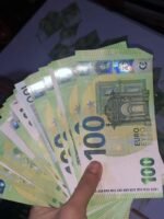 Contact us to buy counterfeit euro in Albania. Contact us to buy counterfeit euro in Andorra. Contact us to buy counterfeit euro in Armenia. Contact us to buy counterfeit euro in Austria. Contact us to buy counterfeit euro in Azerbaijan. Contact us to buy counterfeit euro in Belarus. Contact us to buy counterfeit euro in Belgium. Contact us to buy counterfeit euro in Bosnia and Herzegovina. Contact us to buy counterfeit euro in Bulgaria. Contact us to buy counterfeit euro in Croatia. Contact us to buy counterfeit euro in Cyprus. Contact us to buy counterfeit euro in Czech Republic. Contact us to buy counterfeit euro in Denmark. Contact us to buy counterfeit euro in Estonia. Contact us to buy counterfeit euro in Finland. Contact us to buy counterfeit euro in France. Contact us to buy counterfeit euro in Georgia. Contact us to buy counterfeit euro in Germany. Contact us to buy counterfeit euro in Greece. Contact us to buy counterfeit euro in Hungary. Contact us to buy counterfeit euro in Iceland. Contact us to buy counterfeit euro in Ireland. Contact us to buy counterfeit euro in Italy. Contact us to buy counterfeit euro in Kazakhstan. Contact us to buy counterfeit euro in Kosovo. Contact us to buy counterfeit euro in Latvia. Contact us to buy counterfeit euro in Liechtenstein. Contact us to buy counterfeit euro in Lithuania. Contact us to buy counterfeit euro in Luxembourg. Contact us to buy counterfeit euro in Malta. Contact us to buy counterfeit euro in Moldova. Contact us to buy counterfeit euro in Monaco. Contact us to buy counterfeit euro in Montenegro. Contact us to buy counterfeit euro in Netherlands. Contact us to buy counterfeit euro in North Macedonia. Contact us to buy counterfeit euro in Norway. Contact us to buy counterfeit euro in Poland. Contact us to buy counterfeit euro in Portugal. Contact us to buy counterfeit euro in Romania. Contact us to buy counterfeit euro in Russia. Contact us to buy counterfeit euro in San Marino. Contact us to buy counterfeit euro in Serbia. Contact us to buy counterfeit euro in Slovakia. Contact us to buy counterfeit euro in Slovenia. Contact us to buy counterfeit euro in Spain. Contact us to buy counterfeit euro in Sweden. Contact us to buy counterfeit euro in Switzerland. Contact us to buy counterfeit euro in Turkey. Contact us to buy counterfeit euro in Ukraine. Contact us to buy counterfeit euro in United Kingdom. Contact us to buy counterfeit euro in Vatican City. Contact us to buy counterfeit euro in Paris. Contact us to buy counterfeit euro in Berlin. Contact us to buy counterfeit euro in Rome. Contact us to buy counterfeit euro in Madrid. Contact us to buy counterfeit euro in Amsterdam. Contact us to buy counterfeit euro in Brussels. Contact us to buy counterfeit euro in Vienna. Contact us to buy counterfeit euro in Zurich. Contact us to buy counterfeit euro in Lisbon. Contact us to buy counterfeit euro in Athens. Contact us to buy counterfeit euro in Copenhagen. Contact us to buy counterfeit euro in Oslo. Contact us to buy counterfeit euro in Stockholm. Contact us to buy counterfeit euro in Helsinki. Contact us to buy counterfeit euro in Warsaw. Contact us to buy counterfeit euro in Prague. Contact us to buy counterfeit euro in Budapest. Contact us to buy counterfeit euro in Bucharest. Contact us to buy counterfeit euro in Sofia. Contact us to buy counterfeit euro in Dublin. Contact us to buy counterfeit euro in London. Contact us to buy counterfeit euro in Manchester. Contact us to buy counterfeit euro in Birmingham. Contact us to buy counterfeit euro in Edinburgh. Contact us to buy counterfeit euro in Glasgow. Contact us to buy counterfeit euro in Milan. Contact us to buy counterfeit euro in Naples. Contact us to buy counterfeit euro in Florence. Contact us to buy counterfeit euro in Turin. Contact us to buy counterfeit euro in Lyon. Contact us to buy counterfeit euro in Marseille. Contact us to buy counterfeit euro in Hamburg. Contact us to buy counterfeit euro in Frankfurt. Contact us to buy counterfeit euro in Cologne. Contact us to buy counterfeit euro in Munich. Contact us to buy counterfeit euro in Rotterdam. Contact us to buy counterfeit euro in The Hague. Contact us to buy counterfeit euro in Utrecht. Contact us to buy counterfeit euro in Antwerp. Contact us to buy counterfeit euro in Ghent. Contact us to buy counterfeit euro in Basel. Contact us to buy counterfeit euro in Bern. Contact us to buy counterfeit euro in Geneva. Contact us to buy counterfeit euro in Salzburg. Contact us to buy counterfeit euro in Graz. Contact us to buy counterfeit euro in Seville. Contact us to buy counterfeit euro in Valencia. Contact us to buy counterfeit euro in Malaga. Contact us to buy counterfeit euro in Porto. Contact us to buy counterfeit euro in Braga. Contact us to buy counterfeit euro in Thessaloniki. Contact us to buy counterfeit euro in Heraklion. Contact us to buy counterfeit euro in Nicosia. Contact us to buy counterfeit euro in Limassol. Contact us to buy counterfeit euro in Reykjavik. Contact us to buy counterfeit euro in Vilnius. Contact us to buy counterfeit euro in Riga. Contact us to buy counterfeit euro in Tallinn. Contact us to buy counterfeit euro in Kaunas. Contact us to buy counterfeit euro in Espoo. Contact us to buy counterfeit euro in Tampere. Contact us to buy counterfeit euro in Aarhus. Contact us to buy counterfeit euro in Odense. Contact us to buy counterfeit euro in Bergen. Contact us to buy counterfeit euro in Trondheim. Contact us to buy counterfeit euro in Cluj-Napoca. Contact us to buy counterfeit euro in Timișoara. Contact us to buy counterfeit euro in Wroclaw. Contact us to buy counterfeit euro in Gdansk. Contact us to buy counterfeit euro in Krakow. Contact us to buy counterfeit euro in Brno. Contact us to buy counterfeit euro in Ostrava. Contact us to buy counterfeit euro in Debrecen. Contact us to buy counterfeit euro in Szeged. Contact us to buy counterfeit euro in Plovdiv. Contact us to buy counterfeit euro in Varna. Contact us to buy counterfeit euro in Košice. Contact us to buy counterfeit euro in Ljubljana. Contact us to buy counterfeit euro in Maribor. Contact us to buy counterfeit euro in Belgrade. Contact us to buy counterfeit euro in Novi Sad. Contact us to buy counterfeit euro in Niš. Contact us to buy counterfeit euro in Sarajevo. Contact us to buy counterfeit euro in Banja Luka. Contact us to buy counterfeit euro in Skopje. Contact us to buy counterfeit euro in Tirana. Contact us to buy counterfeit euro in Durrës. Contact us to buy counterfeit euro in Podgorica. Contact us to buy counterfeit euro in Pristina. Contact us to buy counterfeit euro in Valletta. Contact us to buy counterfeit euro in Birkirkara. Contact us to buy counterfeit euro in Sliema. Contact us to buy counterfeit euro in Limerick. Contact us to buy counterfeit euro in Cork. Contact us to buy counterfeit euro in Luxembourg. Contact us to buy counterfeit euro in Monaco. Contact us to buy counterfeit euro in San Marino. Contact us to buy counterfeit euro in Andorra la Vella. Contact us to buy counterfeit euro in Vaduz. Contact us to buy counterfeit euro in Chisinau.