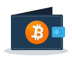 seed phrase, recovery phrase, crypto wallet, private key, mnemonic phrase, wallet address, wallet backup, 12-word phrase, 24-word phrase, phrase with balance, hacked wallet, wallet seed leak, wallet compromise, cold wallet, hot wallet, hardware wallet, MetaMask, Trust Wallet, Phantom Wallet, blockchain access, hacked seed, stolen wallet, crypto hacking, cyber theft, crypto fraud, phishing, SIM swap attack, social engineering, brute force wallet, keylogger attack, malware, data breach, illegal crypto access, dark web crypto, crypto black market, booby-trapped wallet, dusting attack, wallet drain, compromised wallet, honeypot wallet, bait wallet, iCloud wallet leak, fake giveaway, pump and dump, trap wallet, seed phrase scam, KYC bypass, address poisoning, crypto greed, risky crypto deals, greed trap, blackhat tactics, anonymous selling, buyer beware, illegal access, blockchain trace, digital footprint, on-chain activity, crypto forensic tools, wallet surveillance, crypto mixer, tumbling services, chain analysis, deanonymization, forensic tracing, IP tracking, off-chain tracing, pseudonymous wallet, blockchain audit, transaction history, smart contract trap, spending history, laundering crypto, KYC compliance, digital identity, crypto safety, secure your wallet, how to protect seed phrase, don’t share private keys, seed phrase storage, crypto security tips, wallet security, blockchain awareness, stay safe in crypto