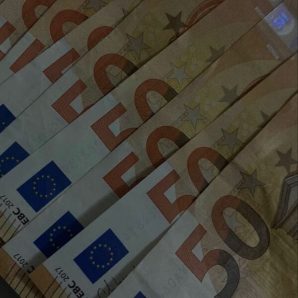 Contact us to buy counterfeit euro in Albania. Contact us to buy counterfeit euro in Andorra. Contact us to buy counterfeit euro in Armenia. Contact us to buy counterfeit euro in Austria. Contact us to buy counterfeit euro in Azerbaijan. Contact us to buy counterfeit euro in Belarus. Contact us to buy counterfeit euro in Belgium. Contact us to buy counterfeit euro in Bosnia and Herzegovina. Contact us to buy counterfeit euro in Bulgaria. Contact us to buy counterfeit euro in Croatia. Contact us to buy counterfeit euro in Cyprus. Contact us to buy counterfeit euro in Czech Republic. Contact us to buy counterfeit euro in Denmark. Contact us to buy counterfeit euro in Estonia. Contact us to buy counterfeit euro in Finland. Contact us to buy counterfeit euro in France. Contact us to buy counterfeit euro in Georgia. Contact us to buy counterfeit euro in Germany. Contact us to buy counterfeit euro in Greece. Contact us to buy counterfeit euro in Hungary. Contact us to buy counterfeit euro in Iceland. Contact us to buy counterfeit euro in Ireland. Contact us to buy counterfeit euro in Italy. Contact us to buy counterfeit euro in Kazakhstan. Contact us to buy counterfeit euro in Kosovo. Contact us to buy counterfeit euro in Latvia. Contact us to buy counterfeit euro in Liechtenstein. Contact us to buy counterfeit euro in Lithuania. Contact us to buy counterfeit euro in Luxembourg. Contact us to buy counterfeit euro in Malta. Contact us to buy counterfeit euro in Moldova. Contact us to buy counterfeit euro in Monaco. Contact us to buy counterfeit euro in Montenegro. Contact us to buy counterfeit euro in Netherlands. Contact us to buy counterfeit euro in North Macedonia. Contact us to buy counterfeit euro in Norway. Contact us to buy counterfeit euro in Poland. Contact us to buy counterfeit euro in Portugal. Contact us to buy counterfeit euro in Romania. Contact us to buy counterfeit euro in Russia. Contact us to buy counterfeit euro in San Marino. Contact us to buy counterfeit euro in Serbia. Contact us to buy counterfeit euro in Slovakia. Contact us to buy counterfeit euro in Slovenia. Contact us to buy counterfeit euro in Spain. Contact us to buy counterfeit euro in Sweden. Contact us to buy counterfeit euro in Switzerland. Contact us to buy counterfeit euro in Turkey. Contact us to buy counterfeit euro in Ukraine. Contact us to buy counterfeit euro in United Kingdom. Contact us to buy counterfeit euro in Vatican City. Contact us to buy counterfeit euro in Paris. Contact us to buy counterfeit euro in Berlin. Contact us to buy counterfeit euro in Rome. Contact us to buy counterfeit euro in Madrid. Contact us to buy counterfeit euro in Amsterdam. Contact us to buy counterfeit euro in Brussels. Contact us to buy counterfeit euro in Vienna. Contact us to buy counterfeit euro in Zurich. Contact us to buy counterfeit euro in Lisbon. Contact us to buy counterfeit euro in Athens. Contact us to buy counterfeit euro in Copenhagen. Contact us to buy counterfeit euro in Oslo. Contact us to buy counterfeit euro in Stockholm. Contact us to buy counterfeit euro in Helsinki. Contact us to buy counterfeit euro in Warsaw. Contact us to buy counterfeit euro in Prague. Contact us to buy counterfeit euro in Budapest. Contact us to buy counterfeit euro in Bucharest. Contact us to buy counterfeit euro in Sofia. Contact us to buy counterfeit euro in Dublin. Contact us to buy counterfeit euro in London. Contact us to buy counterfeit euro in Manchester. Contact us to buy counterfeit euro in Birmingham. Contact us to buy counterfeit euro in Edinburgh. Contact us to buy counterfeit euro in Glasgow. Contact us to buy counterfeit euro in Milan. Contact us to buy counterfeit euro in Naples. Contact us to buy counterfeit euro in Florence. Contact us to buy counterfeit euro in Turin. Contact us to buy counterfeit euro in Lyon. Contact us to buy counterfeit euro in Marseille. Contact us to buy counterfeit euro in Hamburg. Contact us to buy counterfeit euro in Frankfurt. Contact us to buy counterfeit euro in Cologne. Contact us to buy counterfeit euro in Munich. Contact us to buy counterfeit euro in Rotterdam. Contact us to buy counterfeit euro in The Hague. Contact us to buy counterfeit euro in Utrecht. Contact us to buy counterfeit euro in Antwerp. Contact us to buy counterfeit euro in Ghent. Contact us to buy counterfeit euro in Basel. Contact us to buy counterfeit euro in Bern. Contact us to buy counterfeit euro in Geneva. Contact us to buy counterfeit euro in Salzburg. Contact us to buy counterfeit euro in Graz. Contact us to buy counterfeit euro in Seville. Contact us to buy counterfeit euro in Valencia. Contact us to buy counterfeit euro in Malaga. Contact us to buy counterfeit euro in Porto. Contact us to buy counterfeit euro in Braga. Contact us to buy counterfeit euro in Thessaloniki. Contact us to buy counterfeit euro in Heraklion. Contact us to buy counterfeit euro in Nicosia. Contact us to buy counterfeit euro in Limassol. Contact us to buy counterfeit euro in Reykjavik. Contact us to buy counterfeit euro in Vilnius. Contact us to buy counterfeit euro in Riga. Contact us to buy counterfeit euro in Tallinn. Contact us to buy counterfeit euro in Kaunas. Contact us to buy counterfeit euro in Espoo. Contact us to buy counterfeit euro in Tampere. Contact us to buy counterfeit euro in Aarhus. Contact us to buy counterfeit euro in Odense. Contact us to buy counterfeit euro in Bergen. Contact us to buy counterfeit euro in Trondheim. Contact us to buy counterfeit euro in Cluj-Napoca. Contact us to buy counterfeit euro in Timișoara. Contact us to buy counterfeit euro in Wroclaw. Contact us to buy counterfeit euro in Gdansk. Contact us to buy counterfeit euro in Krakow. Contact us to buy counterfeit euro in Brno. Contact us to buy counterfeit euro in Ostrava. Contact us to buy counterfeit euro in Debrecen. Contact us to buy counterfeit euro in Szeged. Contact us to buy counterfeit euro in Plovdiv. Contact us to buy counterfeit euro in Varna. Contact us to buy counterfeit euro in Košice. Contact us to buy counterfeit euro in Ljubljana. Contact us to buy counterfeit euro in Maribor. Contact us to buy counterfeit euro in Belgrade. Contact us to buy counterfeit euro in Novi Sad. Contact us to buy counterfeit euro in Niš. Contact us to buy counterfeit euro in Sarajevo. Contact us to buy counterfeit euro in Banja Luka. Contact us to buy counterfeit euro in Skopje. Contact us to buy counterfeit euro in Tirana. Contact us to buy counterfeit euro in Durrës. Contact us to buy counterfeit euro in Podgorica. Contact us to buy counterfeit euro in Pristina. Contact us to buy counterfeit euro in Valletta. Contact us to buy counterfeit euro in Birkirkara. Contact us to buy counterfeit euro in Sliema. Contact us to buy counterfeit euro in Limerick. Contact us to buy counterfeit euro in Cork. Contact us to buy counterfeit euro in Luxembourg. Contact us to buy counterfeit euro in Monaco. Contact us to buy counterfeit euro in San Marino. Contact us to buy counterfeit euro in Andorra la Vella. Contact us to buy counterfeit euro in Vaduz. Contact us to buy counterfeit euro in Chisinau.