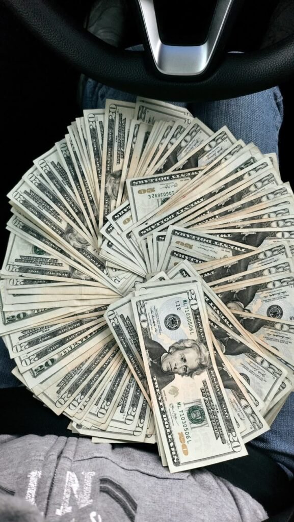 Contact us to buy counterfeit euro in Albania. Contact us to buy counterfeit euro in Andorra. Contact us to buy counterfeit euro in Armenia. Contact us to buy counterfeit euro in Austria. Contact us to buy counterfeit euro in Azerbaijan. Contact us to buy counterfeit euro in Belarus. Contact us to buy counterfeit euro in Belgium. Contact us to buy counterfeit euro in Bosnia and Herzegovina. Contact us to buy counterfeit euro in Bulgaria. Contact us to buy counterfeit euro in Croatia. Contact us to buy counterfeit euro in Cyprus. Contact us to buy counterfeit euro in Czech Republic. Contact us to buy counterfeit euro in Denmark. Contact us to buy counterfeit euro in Estonia. Contact us to buy counterfeit euro in Finland. Contact us to buy counterfeit euro in France. Contact us to buy counterfeit euro in Georgia. Contact us to buy counterfeit euro in Germany. Contact us to buy counterfeit euro in Greece. Contact us to buy counterfeit euro in Hungary. Contact us to buy counterfeit euro in Iceland. Contact us to buy counterfeit euro in Ireland. Contact us to buy counterfeit euro in Italy. Contact us to buy counterfeit euro in Kazakhstan. Contact us to buy counterfeit euro in Kosovo. Contact us to buy counterfeit euro in Latvia. Contact us to buy counterfeit euro in Liechtenstein. Contact us to buy counterfeit euro in Lithuania. Contact us to buy counterfeit euro in Luxembourg. Contact us to buy counterfeit euro in Malta. Contact us to buy counterfeit euro in Moldova. Contact us to buy counterfeit euro in Monaco. Contact us to buy counterfeit euro in Montenegro. Contact us to buy counterfeit euro in Netherlands. Contact us to buy counterfeit euro in North Macedonia. Contact us to buy counterfeit euro in Norway. Contact us to buy counterfeit euro in Poland. Contact us to buy counterfeit euro in Portugal. Contact us to buy counterfeit euro in Romania. Contact us to buy counterfeit euro in Russia. Contact us to buy counterfeit euro in San Marino. Contact us to buy counterfeit euro in Serbia. Contact us to buy counterfeit euro in Slovakia. Contact us to buy counterfeit euro in Slovenia. Contact us to buy counterfeit euro in Spain. Contact us to buy counterfeit euro in Sweden. Contact us to buy counterfeit euro in Switzerland. Contact us to buy counterfeit euro in Turkey. Contact us to buy counterfeit euro in Ukraine. Contact us to buy counterfeit euro in United Kingdom. Contact us to buy counterfeit euro in Vatican City. Contact us to buy counterfeit euro in Paris. Contact us to buy counterfeit euro in Berlin. Contact us to buy counterfeit euro in Rome. Contact us to buy counterfeit euro in Madrid. Contact us to buy counterfeit euro in Amsterdam. Contact us to buy counterfeit euro in Brussels. Contact us to buy counterfeit euro in Vienna. Contact us to buy counterfeit euro in Zurich. Contact us to buy counterfeit euro in Lisbon. Contact us to buy counterfeit euro in Athens. Contact us to buy counterfeit euro in Copenhagen. Contact us to buy counterfeit euro in Oslo. Contact us to buy counterfeit euro in Stockholm. Contact us to buy counterfeit euro in Helsinki. Contact us to buy counterfeit euro in Warsaw. Contact us to buy counterfeit euro in Prague. Contact us to buy counterfeit euro in Budapest. Contact us to buy counterfeit euro in Bucharest. Contact us to buy counterfeit euro in Sofia. Contact us to buy counterfeit euro in Dublin. Contact us to buy counterfeit euro in London. Contact us to buy counterfeit euro in Manchester. Contact us to buy counterfeit euro in Birmingham. Contact us to buy counterfeit euro in Edinburgh. Contact us to buy counterfeit euro in Glasgow. Contact us to buy counterfeit euro in Milan. Contact us to buy counterfeit euro in Naples. Contact us to buy counterfeit euro in Florence. Contact us to buy counterfeit euro in Turin. Contact us to buy counterfeit euro in Lyon. Contact us to buy counterfeit euro in Marseille. Contact us to buy counterfeit euro in Hamburg. Contact us to buy counterfeit euro in Frankfurt. Contact us to buy counterfeit euro in Cologne. Contact us to buy counterfeit euro in Munich. Contact us to buy counterfeit euro in Rotterdam. Contact us to buy counterfeit euro in The Hague. Contact us to buy counterfeit euro in Utrecht. Contact us to buy counterfeit euro in Antwerp. Contact us to buy counterfeit euro in Ghent. Contact us to buy counterfeit euro in Basel. Contact us to buy counterfeit euro in Bern. Contact us to buy counterfeit euro in Geneva. Contact us to buy counterfeit euro in Salzburg. Contact us to buy counterfeit euro in Graz. Contact us to buy counterfeit euro in Seville. Contact us to buy counterfeit euro in Valencia. Contact us to buy counterfeit euro in Malaga. Contact us to buy counterfeit euro in Porto. Contact us to buy counterfeit euro in Braga. Contact us to buy counterfeit euro in Thessaloniki. Contact us to buy counterfeit euro in Heraklion. Contact us to buy counterfeit euro in Nicosia. Contact us to buy counterfeit euro in Limassol. Contact us to buy counterfeit euro in Reykjavik. Contact us to buy counterfeit euro in Vilnius. Contact us to buy counterfeit euro in Riga. Contact us to buy counterfeit euro in Tallinn. Contact us to buy counterfeit euro in Kaunas. Contact us to buy counterfeit euro in Espoo. Contact us to buy counterfeit euro in Tampere. Contact us to buy counterfeit euro in Aarhus. Contact us to buy counterfeit euro in Odense. Contact us to buy counterfeit euro in Bergen. Contact us to buy counterfeit euro in Trondheim. Contact us to buy counterfeit euro in Cluj-Napoca. Contact us to buy counterfeit euro in Timișoara. Contact us to buy counterfeit euro in Wroclaw. Contact us to buy counterfeit euro in Gdansk. Contact us to buy counterfeit euro in Krakow. Contact us to buy counterfeit euro in Brno. Contact us to buy counterfeit euro in Ostrava. Contact us to buy counterfeit euro in Debrecen. Contact us to buy counterfeit euro in Szeged. Contact us to buy counterfeit euro in Plovdiv. Contact us to buy counterfeit euro in Varna. Contact us to buy counterfeit euro in Košice. Contact us to buy counterfeit euro in Ljubljana. Contact us to buy counterfeit euro in Maribor. Contact us to buy counterfeit euro in Belgrade. Contact us to buy counterfeit euro in Novi Sad. Contact us to buy counterfeit euro in Niš. Contact us to buy counterfeit euro in Sarajevo. Contact us to buy counterfeit euro in Banja Luka. Contact us to buy counterfeit euro in Skopje. Contact us to buy counterfeit euro in Tirana. Contact us to buy counterfeit euro in Durrës. Contact us to buy counterfeit euro in Podgorica. Contact us to buy counterfeit euro in Pristina. Contact us to buy counterfeit euro in Valletta. Contact us to buy counterfeit euro in Birkirkara. Contact us to buy counterfeit euro in Sliema. Contact us to buy counterfeit euro in Limerick. Contact us to buy counterfeit euro in Cork. Contact us to buy counterfeit euro in Luxembourg. Contact us to buy counterfeit euro in Monaco. Contact us to buy counterfeit euro in San Marino. Contact us to buy counterfeit euro in Andorra la Vella. Contact us to buy counterfeit euro in Vaduz. Contact us to buy counterfeit euro in Chisinau.