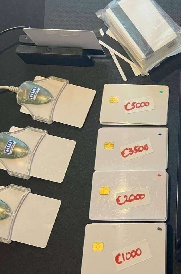 Cloned credit cards Albania Cloned credit cards Andorra Cloned credit cards Armenia Cloned credit cards Austria Cloned credit cards Azerbaijan Cloned credit cards Belarus Cloned credit cards Belgium Cloned credit cards Bosnia and Herzegovina Cloned credit cards Bulgaria Cloned credit cards Croatia Cloned credit cards Cyprus Cloned credit cards Czech Republic Cloned credit cards Denmark Cloned credit cards Estonia Cloned credit cards Finland Cloned credit cards France Cloned credit cards Georgia Cloned credit cards Germany Cloned credit cards Greece Cloned credit cards Hungary Cloned credit cards Iceland Cloned credit cards Ireland Cloned credit cards Italy Cloned credit cards Kazakhstan Cloned credit cards Kosovo Cloned credit cards Latvia Cloned credit cards Liechtenstein Cloned credit cards Lithuania Cloned credit cards Luxembourg Cloned credit cards Malta Cloned credit cards Moldova Cloned credit cards Monaco Cloned credit cards Montenegro Cloned credit cards Netherlands Cloned credit cards North Macedonia Cloned credit cards Norway Cloned credit cards Poland Cloned credit cards Portugal Cloned credit cards Romania Cloned credit cards Russia Cloned credit cards San Marino Cloned credit cards Serbia Cloned credit cards Slovakia Cloned credit cards Slovenia Cloned credit cards Spain Cloned credit cards Sweden Cloned credit cards Switzerland Cloned credit cards Turkey Cloned credit cards Ukraine Cloned credit cards United Kingdom Cloned credit cards Vatican City