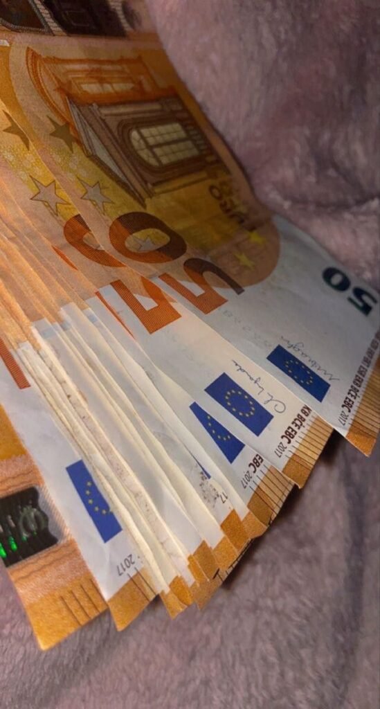 Contact us to buy counterfeit euro in Albania. Contact us to buy counterfeit euro in Andorra. Contact us to buy counterfeit euro in Armenia. Contact us to buy counterfeit euro in Austria. Contact us to buy counterfeit euro in Azerbaijan. Contact us to buy counterfeit euro in Belarus. Contact us to buy counterfeit euro in Belgium. Contact us to buy counterfeit euro in Bosnia and Herzegovina. Contact us to buy counterfeit euro in Bulgaria. Contact us to buy counterfeit euro in Croatia. Contact us to buy counterfeit euro in Cyprus. Contact us to buy counterfeit euro in Czech Republic. Contact us to buy counterfeit euro in Denmark. Contact us to buy counterfeit euro in Estonia. Contact us to buy counterfeit euro in Finland. Contact us to buy counterfeit euro in France. Contact us to buy counterfeit euro in Georgia. Contact us to buy counterfeit euro in Germany. Contact us to buy counterfeit euro in Greece. Contact us to buy counterfeit euro in Hungary. Contact us to buy counterfeit euro in Iceland. Contact us to buy counterfeit euro in Ireland. Contact us to buy counterfeit euro in Italy. Contact us to buy counterfeit euro in Kazakhstan. Contact us to buy counterfeit euro in Kosovo. Contact us to buy counterfeit euro in Latvia. Contact us to buy counterfeit euro in Liechtenstein. Contact us to buy counterfeit euro in Lithuania. Contact us to buy counterfeit euro in Luxembourg. Contact us to buy counterfeit euro in Malta. Contact us to buy counterfeit euro in Moldova. Contact us to buy counterfeit euro in Monaco. Contact us to buy counterfeit euro in Montenegro. Contact us to buy counterfeit euro in Netherlands. Contact us to buy counterfeit euro in North Macedonia. Contact us to buy counterfeit euro in Norway. Contact us to buy counterfeit euro in Poland. Contact us to buy counterfeit euro in Portugal. Contact us to buy counterfeit euro in Romania. Contact us to buy counterfeit euro in Russia. Contact us to buy counterfeit euro in San Marino. Contact us to buy counterfeit euro in Serbia. Contact us to buy counterfeit euro in Slovakia. Contact us to buy counterfeit euro in Slovenia. Contact us to buy counterfeit euro in Spain. Contact us to buy counterfeit euro in Sweden. Contact us to buy counterfeit euro in Switzerland. Contact us to buy counterfeit euro in Turkey. Contact us to buy counterfeit euro in Ukraine. Contact us to buy counterfeit euro in United Kingdom. Contact us to buy counterfeit euro in Vatican City. Contact us to buy counterfeit euro in Paris. Contact us to buy counterfeit euro in Berlin. Contact us to buy counterfeit euro in Rome. Contact us to buy counterfeit euro in Madrid. Contact us to buy counterfeit euro in Amsterdam. Contact us to buy counterfeit euro in Brussels. Contact us to buy counterfeit euro in Vienna. Contact us to buy counterfeit euro in Zurich. Contact us to buy counterfeit euro in Lisbon. Contact us to buy counterfeit euro in Athens. Contact us to buy counterfeit euro in Copenhagen. Contact us to buy counterfeit euro in Oslo. Contact us to buy counterfeit euro in Stockholm. Contact us to buy counterfeit euro in Helsinki. Contact us to buy counterfeit euro in Warsaw. Contact us to buy counterfeit euro in Prague. Contact us to buy counterfeit euro in Budapest. Contact us to buy counterfeit euro in Bucharest. Contact us to buy counterfeit euro in Sofia. Contact us to buy counterfeit euro in Dublin. Contact us to buy counterfeit euro in London. Contact us to buy counterfeit euro in Manchester. Contact us to buy counterfeit euro in Birmingham. Contact us to buy counterfeit euro in Edinburgh. Contact us to buy counterfeit euro in Glasgow. Contact us to buy counterfeit euro in Milan. Contact us to buy counterfeit euro in Naples. Contact us to buy counterfeit euro in Florence. Contact us to buy counterfeit euro in Turin. Contact us to buy counterfeit euro in Lyon. Contact us to buy counterfeit euro in Marseille. Contact us to buy counterfeit euro in Hamburg. Contact us to buy counterfeit euro in Frankfurt. Contact us to buy counterfeit euro in Cologne. Contact us to buy counterfeit euro in Munich. Contact us to buy counterfeit euro in Rotterdam. Contact us to buy counterfeit euro in The Hague. Contact us to buy counterfeit euro in Utrecht. Contact us to buy counterfeit euro in Antwerp. Contact us to buy counterfeit euro in Ghent. Contact us to buy counterfeit euro in Basel. Contact us to buy counterfeit euro in Bern. Contact us to buy counterfeit euro in Geneva. Contact us to buy counterfeit euro in Salzburg. Contact us to buy counterfeit euro in Graz. Contact us to buy counterfeit euro in Seville. Contact us to buy counterfeit euro in Valencia. Contact us to buy counterfeit euro in Malaga. Contact us to buy counterfeit euro in Porto. Contact us to buy counterfeit euro in Braga. Contact us to buy counterfeit euro in Thessaloniki. Contact us to buy counterfeit euro in Heraklion. Contact us to buy counterfeit euro in Nicosia. Contact us to buy counterfeit euro in Limassol. Contact us to buy counterfeit euro in Reykjavik. Contact us to buy counterfeit euro in Vilnius. Contact us to buy counterfeit euro in Riga. Contact us to buy counterfeit euro in Tallinn. Contact us to buy counterfeit euro in Kaunas. Contact us to buy counterfeit euro in Espoo. Contact us to buy counterfeit euro in Tampere. Contact us to buy counterfeit euro in Aarhus. Contact us to buy counterfeit euro in Odense. Contact us to buy counterfeit euro in Bergen. Contact us to buy counterfeit euro in Trondheim. Contact us to buy counterfeit euro in Cluj-Napoca. Contact us to buy counterfeit euro in Timișoara. Contact us to buy counterfeit euro in Wroclaw. Contact us to buy counterfeit euro in Gdansk. Contact us to buy counterfeit euro in Krakow. Contact us to buy counterfeit euro in Brno. Contact us to buy counterfeit euro in Ostrava. Contact us to buy counterfeit euro in Debrecen. Contact us to buy counterfeit euro in Szeged. Contact us to buy counterfeit euro in Plovdiv. Contact us to buy counterfeit euro in Varna. Contact us to buy counterfeit euro in Košice. Contact us to buy counterfeit euro in Ljubljana. Contact us to buy counterfeit euro in Maribor. Contact us to buy counterfeit euro in Belgrade. Contact us to buy counterfeit euro in Novi Sad. Contact us to buy counterfeit euro in Niš. Contact us to buy counterfeit euro in Sarajevo. Contact us to buy counterfeit euro in Banja Luka. Contact us to buy counterfeit euro in Skopje. Contact us to buy counterfeit euro in Tirana. Contact us to buy counterfeit euro in Durrës. Contact us to buy counterfeit euro in Podgorica. Contact us to buy counterfeit euro in Pristina. Contact us to buy counterfeit euro in Valletta. Contact us to buy counterfeit euro in Birkirkara. Contact us to buy counterfeit euro in Sliema. Contact us to buy counterfeit euro in Limerick. Contact us to buy counterfeit euro in Cork. Contact us to buy counterfeit euro in Luxembourg. Contact us to buy counterfeit euro in Monaco. Contact us to buy counterfeit euro in San Marino. Contact us to buy counterfeit euro in Andorra la Vella. Contact us to buy counterfeit euro in Vaduz. Contact us to buy counterfeit euro in Chisinau.