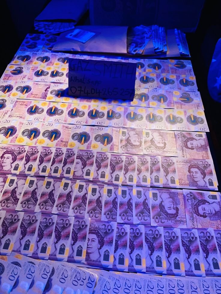 Contact us to buy counterfeit euro in Albania. Contact us to buy counterfeit euro in Andorra. Contact us to buy counterfeit euro in Armenia. Contact us to buy counterfeit euro in Austria. Contact us to buy counterfeit euro in Azerbaijan. Contact us to buy counterfeit euro in Belarus. Contact us to buy counterfeit euro in Belgium. Contact us to buy counterfeit euro in Bosnia and Herzegovina. Contact us to buy counterfeit euro in Bulgaria. Contact us to buy counterfeit euro in Croatia. Contact us to buy counterfeit euro in Cyprus. Contact us to buy counterfeit euro in Czech Republic. Contact us to buy counterfeit euro in Denmark. Contact us to buy counterfeit euro in Estonia. Contact us to buy counterfeit euro in Finland. Contact us to buy counterfeit euro in France. Contact us to buy counterfeit euro in Georgia. Contact us to buy counterfeit euro in Germany. Contact us to buy counterfeit euro in Greece. Contact us to buy counterfeit euro in Hungary. Contact us to buy counterfeit euro in Iceland. Contact us to buy counterfeit euro in Ireland. Contact us to buy counterfeit euro in Italy. Contact us to buy counterfeit euro in Kazakhstan. Contact us to buy counterfeit euro in Kosovo. Contact us to buy counterfeit euro in Latvia. Contact us to buy counterfeit euro in Liechtenstein. Contact us to buy counterfeit euro in Lithuania. Contact us to buy counterfeit euro in Luxembourg. Contact us to buy counterfeit euro in Malta. Contact us to buy counterfeit euro in Moldova. Contact us to buy counterfeit euro in Monaco. Contact us to buy counterfeit euro in Montenegro. Contact us to buy counterfeit euro in Netherlands. Contact us to buy counterfeit euro in North Macedonia. Contact us to buy counterfeit euro in Norway. Contact us to buy counterfeit euro in Poland. Contact us to buy counterfeit euro in Portugal. Contact us to buy counterfeit euro in Romania. Contact us to buy counterfeit euro in Russia. Contact us to buy counterfeit euro in San Marino. Contact us to buy counterfeit euro in Serbia. Contact us to buy counterfeit euro in Slovakia. Contact us to buy counterfeit euro in Slovenia. Contact us to buy counterfeit euro in Spain. Contact us to buy counterfeit euro in Sweden. Contact us to buy counterfeit euro in Switzerland. Contact us to buy counterfeit euro in Turkey. Contact us to buy counterfeit euro in Ukraine. Contact us to buy counterfeit euro in United Kingdom. Contact us to buy counterfeit euro in Vatican City. Contact us to buy counterfeit euro in Paris. Contact us to buy counterfeit euro in Berlin. Contact us to buy counterfeit euro in Rome. Contact us to buy counterfeit euro in Madrid. Contact us to buy counterfeit euro in Amsterdam. Contact us to buy counterfeit euro in Brussels. Contact us to buy counterfeit euro in Vienna. Contact us to buy counterfeit euro in Zurich. Contact us to buy counterfeit euro in Lisbon. Contact us to buy counterfeit euro in Athens. Contact us to buy counterfeit euro in Copenhagen. Contact us to buy counterfeit euro in Oslo. Contact us to buy counterfeit euro in Stockholm. Contact us to buy counterfeit euro in Helsinki. Contact us to buy counterfeit euro in Warsaw. Contact us to buy counterfeit euro in Prague. Contact us to buy counterfeit euro in Budapest. Contact us to buy counterfeit euro in Bucharest. Contact us to buy counterfeit euro in Sofia. Contact us to buy counterfeit euro in Dublin. Contact us to buy counterfeit euro in London. Contact us to buy counterfeit euro in Manchester. Contact us to buy counterfeit euro in Birmingham. Contact us to buy counterfeit euro in Edinburgh. Contact us to buy counterfeit euro in Glasgow. Contact us to buy counterfeit euro in Milan. Contact us to buy counterfeit euro in Naples. Contact us to buy counterfeit euro in Florence. Contact us to buy counterfeit euro in Turin. Contact us to buy counterfeit euro in Lyon. Contact us to buy counterfeit euro in Marseille. Contact us to buy counterfeit euro in Hamburg. Contact us to buy counterfeit euro in Frankfurt. Contact us to buy counterfeit euro in Cologne. Contact us to buy counterfeit euro in Munich. Contact us to buy counterfeit euro in Rotterdam. Contact us to buy counterfeit euro in The Hague. Contact us to buy counterfeit euro in Utrecht. Contact us to buy counterfeit euro in Antwerp. Contact us to buy counterfeit euro in Ghent. Contact us to buy counterfeit euro in Basel. Contact us to buy counterfeit euro in Bern. Contact us to buy counterfeit euro in Geneva. Contact us to buy counterfeit euro in Salzburg. Contact us to buy counterfeit euro in Graz. Contact us to buy counterfeit euro in Seville. Contact us to buy counterfeit euro in Valencia. Contact us to buy counterfeit euro in Malaga. Contact us to buy counterfeit euro in Porto. Contact us to buy counterfeit euro in Braga. Contact us to buy counterfeit euro in Thessaloniki. Contact us to buy counterfeit euro in Heraklion. Contact us to buy counterfeit euro in Nicosia. Contact us to buy counterfeit euro in Limassol. Contact us to buy counterfeit euro in Reykjavik. Contact us to buy counterfeit euro in Vilnius. Contact us to buy counterfeit euro in Riga. Contact us to buy counterfeit euro in Tallinn. Contact us to buy counterfeit euro in Kaunas. Contact us to buy counterfeit euro in Espoo. Contact us to buy counterfeit euro in Tampere. Contact us to buy counterfeit euro in Aarhus. Contact us to buy counterfeit euro in Odense. Contact us to buy counterfeit euro in Bergen. Contact us to buy counterfeit euro in Trondheim. Contact us to buy counterfeit euro in Cluj-Napoca. Contact us to buy counterfeit euro in Timișoara. Contact us to buy counterfeit euro in Wroclaw. Contact us to buy counterfeit euro in Gdansk. Contact us to buy counterfeit euro in Krakow. Contact us to buy counterfeit euro in Brno. Contact us to buy counterfeit euro in Ostrava. Contact us to buy counterfeit euro in Debrecen. Contact us to buy counterfeit euro in Szeged. Contact us to buy counterfeit euro in Plovdiv. Contact us to buy counterfeit euro in Varna. Contact us to buy counterfeit euro in Košice. Contact us to buy counterfeit euro in Ljubljana. Contact us to buy counterfeit euro in Maribor. Contact us to buy counterfeit euro in Belgrade. Contact us to buy counterfeit euro in Novi Sad. Contact us to buy counterfeit euro in Niš. Contact us to buy counterfeit euro in Sarajevo. Contact us to buy counterfeit euro in Banja Luka. Contact us to buy counterfeit euro in Skopje. Contact us to buy counterfeit euro in Tirana. Contact us to buy counterfeit euro in Durrës. Contact us to buy counterfeit euro in Podgorica. Contact us to buy counterfeit euro in Pristina. Contact us to buy counterfeit euro in Valletta. Contact us to buy counterfeit euro in Birkirkara. Contact us to buy counterfeit euro in Sliema. Contact us to buy counterfeit euro in Limerick. Contact us to buy counterfeit euro in Cork. Contact us to buy counterfeit euro in Luxembourg. Contact us to buy counterfeit euro in Monaco. Contact us to buy counterfeit euro in San Marino. Contact us to buy counterfeit euro in Andorra la Vella. Contact us to buy counterfeit euro in Vaduz. Contact us to buy counterfeit euro in Chisinau.