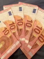 Contact us to buy counterfeit euro in Albania. Contact us to buy counterfeit euro in Andorra. Contact us to buy counterfeit euro in Armenia. Contact us to buy counterfeit euro in Austria. Contact us to buy counterfeit euro in Azerbaijan. Contact us to buy counterfeit euro in Belarus. Contact us to buy counterfeit euro in Belgium. Contact us to buy counterfeit euro in Bosnia and Herzegovina. Contact us to buy counterfeit euro in Bulgaria. Contact us to buy counterfeit euro in Croatia. Contact us to buy counterfeit euro in Cyprus. Contact us to buy counterfeit euro in Czech Republic. Contact us to buy counterfeit euro in Denmark. Contact us to buy counterfeit euro in Estonia. Contact us to buy counterfeit euro in Finland. Contact us to buy counterfeit euro in France. Contact us to buy counterfeit euro in Georgia. Contact us to buy counterfeit euro in Germany. Contact us to buy counterfeit euro in Greece. Contact us to buy counterfeit euro in Hungary. Contact us to buy counterfeit euro in Iceland. Contact us to buy counterfeit euro in Ireland. Contact us to buy counterfeit euro in Italy. Contact us to buy counterfeit euro in Kazakhstan. Contact us to buy counterfeit euro in Kosovo. Contact us to buy counterfeit euro in Latvia. Contact us to buy counterfeit euro in Liechtenstein. Contact us to buy counterfeit euro in Lithuania. Contact us to buy counterfeit euro in Luxembourg. Contact us to buy counterfeit euro in Malta. Contact us to buy counterfeit euro in Moldova. Contact us to buy counterfeit euro in Monaco. Contact us to buy counterfeit euro in Montenegro. Contact us to buy counterfeit euro in Netherlands. Contact us to buy counterfeit euro in North Macedonia. Contact us to buy counterfeit euro in Norway. Contact us to buy counterfeit euro in Poland. Contact us to buy counterfeit euro in Portugal. Contact us to buy counterfeit euro in Romania. Contact us to buy counterfeit euro in Russia. Contact us to buy counterfeit euro in San Marino. Contact us to buy counterfeit euro in Serbia. Contact us to buy counterfeit euro in Slovakia. Contact us to buy counterfeit euro in Slovenia. Contact us to buy counterfeit euro in Spain. Contact us to buy counterfeit euro in Sweden. Contact us to buy counterfeit euro in Switzerland. Contact us to buy counterfeit euro in Turkey. Contact us to buy counterfeit euro in Ukraine. Contact us to buy counterfeit euro in United Kingdom. Contact us to buy counterfeit euro in Vatican City. Contact us to buy counterfeit euro in Paris. Contact us to buy counterfeit euro in Berlin. Contact us to buy counterfeit euro in Rome. Contact us to buy counterfeit euro in Madrid. Contact us to buy counterfeit euro in Amsterdam. Contact us to buy counterfeit euro in Brussels. Contact us to buy counterfeit euro in Vienna. Contact us to buy counterfeit euro in Zurich. Contact us to buy counterfeit euro in Lisbon. Contact us to buy counterfeit euro in Athens. Contact us to buy counterfeit euro in Copenhagen. Contact us to buy counterfeit euro in Oslo. Contact us to buy counterfeit euro in Stockholm. Contact us to buy counterfeit euro in Helsinki. Contact us to buy counterfeit euro in Warsaw. Contact us to buy counterfeit euro in Prague. Contact us to buy counterfeit euro in Budapest. Contact us to buy counterfeit euro in Bucharest. Contact us to buy counterfeit euro in Sofia. Contact us to buy counterfeit euro in Dublin. Contact us to buy counterfeit euro in London. Contact us to buy counterfeit euro in Manchester. Contact us to buy counterfeit euro in Birmingham. Contact us to buy counterfeit euro in Edinburgh. Contact us to buy counterfeit euro in Glasgow. Contact us to buy counterfeit euro in Milan. Contact us to buy counterfeit euro in Naples. Contact us to buy counterfeit euro in Florence. Contact us to buy counterfeit euro in Turin. Contact us to buy counterfeit euro in Lyon. Contact us to buy counterfeit euro in Marseille. Contact us to buy counterfeit euro in Hamburg. Contact us to buy counterfeit euro in Frankfurt. Contact us to buy counterfeit euro in Cologne. Contact us to buy counterfeit euro in Munich. Contact us to buy counterfeit euro in Rotterdam. Contact us to buy counterfeit euro in The Hague. Contact us to buy counterfeit euro in Utrecht. Contact us to buy counterfeit euro in Antwerp. Contact us to buy counterfeit euro in Ghent. Contact us to buy counterfeit euro in Basel. Contact us to buy counterfeit euro in Bern. Contact us to buy counterfeit euro in Geneva. Contact us to buy counterfeit euro in Salzburg. Contact us to buy counterfeit euro in Graz. Contact us to buy counterfeit euro in Seville. Contact us to buy counterfeit euro in Valencia. Contact us to buy counterfeit euro in Malaga. Contact us to buy counterfeit euro in Porto. Contact us to buy counterfeit euro in Braga. Contact us to buy counterfeit euro in Thessaloniki. Contact us to buy counterfeit euro in Heraklion. Contact us to buy counterfeit euro in Nicosia. Contact us to buy counterfeit euro in Limassol. Contact us to buy counterfeit euro in Reykjavik. Contact us to buy counterfeit euro in Vilnius. Contact us to buy counterfeit euro in Riga. Contact us to buy counterfeit euro in Tallinn. Contact us to buy counterfeit euro in Kaunas. Contact us to buy counterfeit euro in Espoo. Contact us to buy counterfeit euro in Tampere. Contact us to buy counterfeit euro in Aarhus. Contact us to buy counterfeit euro in Odense. Contact us to buy counterfeit euro in Bergen. Contact us to buy counterfeit euro in Trondheim. Contact us to buy counterfeit euro in Cluj-Napoca. Contact us to buy counterfeit euro in Timișoara. Contact us to buy counterfeit euro in Wroclaw. Contact us to buy counterfeit euro in Gdansk. Contact us to buy counterfeit euro in Krakow. Contact us to buy counterfeit euro in Brno. Contact us to buy counterfeit euro in Ostrava. Contact us to buy counterfeit euro in Debrecen. Contact us to buy counterfeit euro in Szeged. Contact us to buy counterfeit euro in Plovdiv. Contact us to buy counterfeit euro in Varna. Contact us to buy counterfeit euro in Košice. Contact us to buy counterfeit euro in Ljubljana. Contact us to buy counterfeit euro in Maribor. Contact us to buy counterfeit euro in Belgrade. Contact us to buy counterfeit euro in Novi Sad. Contact us to buy counterfeit euro in Niš. Contact us to buy counterfeit euro in Sarajevo. Contact us to buy counterfeit euro in Banja Luka. Contact us to buy counterfeit euro in Skopje. Contact us to buy counterfeit euro in Tirana. Contact us to buy counterfeit euro in Durrës. Contact us to buy counterfeit euro in Podgorica. Contact us to buy counterfeit euro in Pristina. Contact us to buy counterfeit euro in Valletta. Contact us to buy counterfeit euro in Birkirkara. Contact us to buy counterfeit euro in Sliema. Contact us to buy counterfeit euro in Limerick. Contact us to buy counterfeit euro in Cork. Contact us to buy counterfeit euro in Luxembourg. Contact us to buy counterfeit euro in Monaco. Contact us to buy counterfeit euro in San Marino. Contact us to buy counterfeit euro in Andorra la Vella. Contact us to buy counterfeit euro in Vaduz. Contact us to buy counterfeit euro in Chisinau.