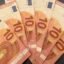 Contact us to buy counterfeit euro in Albania. Contact us to buy counterfeit euro in Andorra. Contact us to buy counterfeit euro in Armenia. Contact us to buy counterfeit euro in Austria. Contact us to buy counterfeit euro in Azerbaijan. Contact us to buy counterfeit euro in Belarus. Contact us to buy counterfeit euro in Belgium. Contact us to buy counterfeit euro in Bosnia and Herzegovina. Contact us to buy counterfeit euro in Bulgaria. Contact us to buy counterfeit euro in Croatia. Contact us to buy counterfeit euro in Cyprus. Contact us to buy counterfeit euro in Czech Republic. Contact us to buy counterfeit euro in Denmark. Contact us to buy counterfeit euro in Estonia. Contact us to buy counterfeit euro in Finland. Contact us to buy counterfeit euro in France. Contact us to buy counterfeit euro in Georgia. Contact us to buy counterfeit euro in Germany. Contact us to buy counterfeit euro in Greece. Contact us to buy counterfeit euro in Hungary. Contact us to buy counterfeit euro in Iceland. Contact us to buy counterfeit euro in Ireland. Contact us to buy counterfeit euro in Italy. Contact us to buy counterfeit euro in Kazakhstan. Contact us to buy counterfeit euro in Kosovo. Contact us to buy counterfeit euro in Latvia. Contact us to buy counterfeit euro in Liechtenstein. Contact us to buy counterfeit euro in Lithuania. Contact us to buy counterfeit euro in Luxembourg. Contact us to buy counterfeit euro in Malta. Contact us to buy counterfeit euro in Moldova. Contact us to buy counterfeit euro in Monaco. Contact us to buy counterfeit euro in Montenegro. Contact us to buy counterfeit euro in Netherlands. Contact us to buy counterfeit euro in North Macedonia. Contact us to buy counterfeit euro in Norway. Contact us to buy counterfeit euro in Poland. Contact us to buy counterfeit euro in Portugal. Contact us to buy counterfeit euro in Romania. Contact us to buy counterfeit euro in Russia. Contact us to buy counterfeit euro in San Marino. Contact us to buy counterfeit euro in Serbia. Contact us to buy counterfeit euro in Slovakia. Contact us to buy counterfeit euro in Slovenia. Contact us to buy counterfeit euro in Spain. Contact us to buy counterfeit euro in Sweden. Contact us to buy counterfeit euro in Switzerland. Contact us to buy counterfeit euro in Turkey. Contact us to buy counterfeit euro in Ukraine. Contact us to buy counterfeit euro in United Kingdom. Contact us to buy counterfeit euro in Vatican City. Contact us to buy counterfeit euro in Paris. Contact us to buy counterfeit euro in Berlin. Contact us to buy counterfeit euro in Rome. Contact us to buy counterfeit euro in Madrid. Contact us to buy counterfeit euro in Amsterdam. Contact us to buy counterfeit euro in Brussels. Contact us to buy counterfeit euro in Vienna. Contact us to buy counterfeit euro in Zurich. Contact us to buy counterfeit euro in Lisbon. Contact us to buy counterfeit euro in Athens. Contact us to buy counterfeit euro in Copenhagen. Contact us to buy counterfeit euro in Oslo. Contact us to buy counterfeit euro in Stockholm. Contact us to buy counterfeit euro in Helsinki. Contact us to buy counterfeit euro in Warsaw. Contact us to buy counterfeit euro in Prague. Contact us to buy counterfeit euro in Budapest. Contact us to buy counterfeit euro in Bucharest. Contact us to buy counterfeit euro in Sofia. Contact us to buy counterfeit euro in Dublin. Contact us to buy counterfeit euro in London. Contact us to buy counterfeit euro in Manchester. Contact us to buy counterfeit euro in Birmingham. Contact us to buy counterfeit euro in Edinburgh. Contact us to buy counterfeit euro in Glasgow. Contact us to buy counterfeit euro in Milan. Contact us to buy counterfeit euro in Naples. Contact us to buy counterfeit euro in Florence. Contact us to buy counterfeit euro in Turin. Contact us to buy counterfeit euro in Lyon. Contact us to buy counterfeit euro in Marseille. Contact us to buy counterfeit euro in Hamburg. Contact us to buy counterfeit euro in Frankfurt. Contact us to buy counterfeit euro in Cologne. Contact us to buy counterfeit euro in Munich. Contact us to buy counterfeit euro in Rotterdam. Contact us to buy counterfeit euro in The Hague. Contact us to buy counterfeit euro in Utrecht. Contact us to buy counterfeit euro in Antwerp. Contact us to buy counterfeit euro in Ghent. Contact us to buy counterfeit euro in Basel. Contact us to buy counterfeit euro in Bern. Contact us to buy counterfeit euro in Geneva. Contact us to buy counterfeit euro in Salzburg. Contact us to buy counterfeit euro in Graz. Contact us to buy counterfeit euro in Seville. Contact us to buy counterfeit euro in Valencia. Contact us to buy counterfeit euro in Malaga. Contact us to buy counterfeit euro in Porto. Contact us to buy counterfeit euro in Braga. Contact us to buy counterfeit euro in Thessaloniki. Contact us to buy counterfeit euro in Heraklion. Contact us to buy counterfeit euro in Nicosia. Contact us to buy counterfeit euro in Limassol. Contact us to buy counterfeit euro in Reykjavik. Contact us to buy counterfeit euro in Vilnius. Contact us to buy counterfeit euro in Riga. Contact us to buy counterfeit euro in Tallinn. Contact us to buy counterfeit euro in Kaunas. Contact us to buy counterfeit euro in Espoo. Contact us to buy counterfeit euro in Tampere. Contact us to buy counterfeit euro in Aarhus. Contact us to buy counterfeit euro in Odense. Contact us to buy counterfeit euro in Bergen. Contact us to buy counterfeit euro in Trondheim. Contact us to buy counterfeit euro in Cluj-Napoca. Contact us to buy counterfeit euro in Timișoara. Contact us to buy counterfeit euro in Wroclaw. Contact us to buy counterfeit euro in Gdansk. Contact us to buy counterfeit euro in Krakow. Contact us to buy counterfeit euro in Brno. Contact us to buy counterfeit euro in Ostrava. Contact us to buy counterfeit euro in Debrecen. Contact us to buy counterfeit euro in Szeged. Contact us to buy counterfeit euro in Plovdiv. Contact us to buy counterfeit euro in Varna. Contact us to buy counterfeit euro in Košice. Contact us to buy counterfeit euro in Ljubljana. Contact us to buy counterfeit euro in Maribor. Contact us to buy counterfeit euro in Belgrade. Contact us to buy counterfeit euro in Novi Sad. Contact us to buy counterfeit euro in Niš. Contact us to buy counterfeit euro in Sarajevo. Contact us to buy counterfeit euro in Banja Luka. Contact us to buy counterfeit euro in Skopje. Contact us to buy counterfeit euro in Tirana. Contact us to buy counterfeit euro in Durrës. Contact us to buy counterfeit euro in Podgorica. Contact us to buy counterfeit euro in Pristina. Contact us to buy counterfeit euro in Valletta. Contact us to buy counterfeit euro in Birkirkara. Contact us to buy counterfeit euro in Sliema. Contact us to buy counterfeit euro in Limerick. Contact us to buy counterfeit euro in Cork. Contact us to buy counterfeit euro in Luxembourg. Contact us to buy counterfeit euro in Monaco. Contact us to buy counterfeit euro in San Marino. Contact us to buy counterfeit euro in Andorra la Vella. Contact us to buy counterfeit euro in Vaduz. Contact us to buy counterfeit euro in Chisinau.