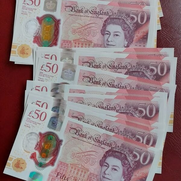 Contact us to buy counterfeit euro in Albania. Contact us to buy counterfeit euro in Andorra. Contact us to buy counterfeit euro in Armenia. Contact us to buy counterfeit euro in Austria. Contact us to buy counterfeit euro in Azerbaijan. Contact us to buy counterfeit euro in Belarus. Contact us to buy counterfeit euro in Belgium. Contact us to buy counterfeit euro in Bosnia and Herzegovina. Contact us to buy counterfeit euro in Bulgaria. Contact us to buy counterfeit euro in Croatia. Contact us to buy counterfeit euro in Cyprus. Contact us to buy counterfeit euro in Czech Republic. Contact us to buy counterfeit euro in Denmark. Contact us to buy counterfeit euro in Estonia. Contact us to buy counterfeit euro in Finland. Contact us to buy counterfeit euro in France. Contact us to buy counterfeit euro in Georgia. Contact us to buy counterfeit euro in Germany. Contact us to buy counterfeit euro in Greece. Contact us to buy counterfeit euro in Hungary. Contact us to buy counterfeit euro in Iceland. Contact us to buy counterfeit euro in Ireland. Contact us to buy counterfeit euro in Italy. Contact us to buy counterfeit euro in Kazakhstan. Contact us to buy counterfeit euro in Kosovo. Contact us to buy counterfeit euro in Latvia. Contact us to buy counterfeit euro in Liechtenstein. Contact us to buy counterfeit euro in Lithuania. Contact us to buy counterfeit euro in Luxembourg. Contact us to buy counterfeit euro in Malta. Contact us to buy counterfeit euro in Moldova. Contact us to buy counterfeit euro in Monaco. Contact us to buy counterfeit euro in Montenegro. Contact us to buy counterfeit euro in Netherlands. Contact us to buy counterfeit euro in North Macedonia. Contact us to buy counterfeit euro in Norway. Contact us to buy counterfeit euro in Poland. Contact us to buy counterfeit euro in Portugal. Contact us to buy counterfeit euro in Romania. Contact us to buy counterfeit euro in Russia. Contact us to buy counterfeit euro in San Marino. Contact us to buy counterfeit euro in Serbia. Contact us to buy counterfeit euro in Slovakia. Contact us to buy counterfeit euro in Slovenia. Contact us to buy counterfeit euro in Spain. Contact us to buy counterfeit euro in Sweden. Contact us to buy counterfeit euro in Switzerland. Contact us to buy counterfeit euro in Turkey. Contact us to buy counterfeit euro in Ukraine. Contact us to buy counterfeit euro in United Kingdom. Contact us to buy counterfeit euro in Vatican City. Contact us to buy counterfeit euro in Paris. Contact us to buy counterfeit euro in Berlin. Contact us to buy counterfeit euro in Rome. Contact us to buy counterfeit euro in Madrid. Contact us to buy counterfeit euro in Amsterdam. Contact us to buy counterfeit euro in Brussels. Contact us to buy counterfeit euro in Vienna. Contact us to buy counterfeit euro in Zurich. Contact us to buy counterfeit euro in Lisbon. Contact us to buy counterfeit euro in Athens. Contact us to buy counterfeit euro in Copenhagen. Contact us to buy counterfeit euro in Oslo. Contact us to buy counterfeit euro in Stockholm. Contact us to buy counterfeit euro in Helsinki. Contact us to buy counterfeit euro in Warsaw. Contact us to buy counterfeit euro in Prague. Contact us to buy counterfeit euro in Budapest. Contact us to buy counterfeit euro in Bucharest. Contact us to buy counterfeit euro in Sofia. Contact us to buy counterfeit euro in Dublin. Contact us to buy counterfeit euro in London. Contact us to buy counterfeit euro in Manchester. Contact us to buy counterfeit euro in Birmingham. Contact us to buy counterfeit euro in Edinburgh. Contact us to buy counterfeit euro in Glasgow. Contact us to buy counterfeit euro in Milan. Contact us to buy counterfeit euro in Naples. Contact us to buy counterfeit euro in Florence. Contact us to buy counterfeit euro in Turin. Contact us to buy counterfeit euro in Lyon. Contact us to buy counterfeit euro in Marseille. Contact us to buy counterfeit euro in Hamburg. Contact us to buy counterfeit euro in Frankfurt. Contact us to buy counterfeit euro in Cologne. Contact us to buy counterfeit euro in Munich. Contact us to buy counterfeit euro in Rotterdam. Contact us to buy counterfeit euro in The Hague. Contact us to buy counterfeit euro in Utrecht. Contact us to buy counterfeit euro in Antwerp. Contact us to buy counterfeit euro in Ghent. Contact us to buy counterfeit euro in Basel. Contact us to buy counterfeit euro in Bern. Contact us to buy counterfeit euro in Geneva. Contact us to buy counterfeit euro in Salzburg. Contact us to buy counterfeit euro in Graz. Contact us to buy counterfeit euro in Seville. Contact us to buy counterfeit euro in Valencia. Contact us to buy counterfeit euro in Malaga. Contact us to buy counterfeit euro in Porto. Contact us to buy counterfeit euro in Braga. Contact us to buy counterfeit euro in Thessaloniki. Contact us to buy counterfeit euro in Heraklion. Contact us to buy counterfeit euro in Nicosia. Contact us to buy counterfeit euro in Limassol. Contact us to buy counterfeit euro in Reykjavik. Contact us to buy counterfeit euro in Vilnius. Contact us to buy counterfeit euro in Riga. Contact us to buy counterfeit euro in Tallinn. Contact us to buy counterfeit euro in Kaunas. Contact us to buy counterfeit euro in Espoo. Contact us to buy counterfeit euro in Tampere. Contact us to buy counterfeit euro in Aarhus. Contact us to buy counterfeit euro in Odense. Contact us to buy counterfeit euro in Bergen. Contact us to buy counterfeit euro in Trondheim. Contact us to buy counterfeit euro in Cluj-Napoca. Contact us to buy counterfeit euro in Timișoara. Contact us to buy counterfeit euro in Wroclaw. Contact us to buy counterfeit euro in Gdansk. Contact us to buy counterfeit euro in Krakow. Contact us to buy counterfeit euro in Brno. Contact us to buy counterfeit euro in Ostrava. Contact us to buy counterfeit euro in Debrecen. Contact us to buy counterfeit euro in Szeged. Contact us to buy counterfeit euro in Plovdiv. Contact us to buy counterfeit euro in Varna. Contact us to buy counterfeit euro in Košice. Contact us to buy counterfeit euro in Ljubljana. Contact us to buy counterfeit euro in Maribor. Contact us to buy counterfeit euro in Belgrade. Contact us to buy counterfeit euro in Novi Sad. Contact us to buy counterfeit euro in Niš. Contact us to buy counterfeit euro in Sarajevo. Contact us to buy counterfeit euro in Banja Luka. Contact us to buy counterfeit euro in Skopje. Contact us to buy counterfeit euro in Tirana. Contact us to buy counterfeit euro in Durrës. Contact us to buy counterfeit euro in Podgorica. Contact us to buy counterfeit euro in Pristina. Contact us to buy counterfeit euro in Valletta. Contact us to buy counterfeit euro in Birkirkara. Contact us to buy counterfeit euro in Sliema. Contact us to buy counterfeit euro in Limerick. Contact us to buy counterfeit euro in Cork. Contact us to buy counterfeit euro in Luxembourg. Contact us to buy counterfeit euro in Monaco. Contact us to buy counterfeit euro in San Marino. Contact us to buy counterfeit euro in Andorra la Vella. Contact us to buy counterfeit euro in Vaduz. Contact us to buy counterfeit euro in Chisinau.
