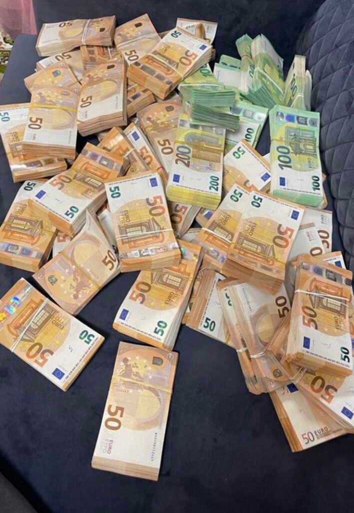 Contact us to buy counterfeit euro in Albania. Contact us to buy counterfeit euro in Andorra. Contact us to buy counterfeit euro in Armenia. Contact us to buy counterfeit euro in Austria. Contact us to buy counterfeit euro in Azerbaijan. Contact us to buy counterfeit euro in Belarus. Contact us to buy counterfeit euro in Belgium. Contact us to buy counterfeit euro in Bosnia and Herzegovina. Contact us to buy counterfeit euro in Bulgaria. Contact us to buy counterfeit euro in Croatia. Contact us to buy counterfeit euro in Cyprus. Contact us to buy counterfeit euro in Czech Republic. Contact us to buy counterfeit euro in Denmark. Contact us to buy counterfeit euro in Estonia. Contact us to buy counterfeit euro in Finland. Contact us to buy counterfeit euro in France. Contact us to buy counterfeit euro in Georgia. Contact us to buy counterfeit euro in Germany. Contact us to buy counterfeit euro in Greece. Contact us to buy counterfeit euro in Hungary. Contact us to buy counterfeit euro in Iceland. Contact us to buy counterfeit euro in Ireland. Contact us to buy counterfeit euro in Italy. Contact us to buy counterfeit euro in Kazakhstan. Contact us to buy counterfeit euro in Kosovo. Contact us to buy counterfeit euro in Latvia. Contact us to buy counterfeit euro in Liechtenstein. Contact us to buy counterfeit euro in Lithuania. Contact us to buy counterfeit euro in Luxembourg. Contact us to buy counterfeit euro in Malta. Contact us to buy counterfeit euro in Moldova. Contact us to buy counterfeit euro in Monaco. Contact us to buy counterfeit euro in Montenegro. Contact us to buy counterfeit euro in Netherlands. Contact us to buy counterfeit euro in North Macedonia. Contact us to buy counterfeit euro in Norway. Contact us to buy counterfeit euro in Poland. Contact us to buy counterfeit euro in Portugal. Contact us to buy counterfeit euro in Romania. Contact us to buy counterfeit euro in Russia. Contact us to buy counterfeit euro in San Marino. Contact us to buy counterfeit euro in Serbia. Contact us to buy counterfeit euro in Slovakia. Contact us to buy counterfeit euro in Slovenia. Contact us to buy counterfeit euro in Spain. Contact us to buy counterfeit euro in Sweden. Contact us to buy counterfeit euro in Switzerland. Contact us to buy counterfeit euro in Turkey. Contact us to buy counterfeit euro in Ukraine. Contact us to buy counterfeit euro in United Kingdom. Contact us to buy counterfeit euro in Vatican City. Contact us to buy counterfeit euro in Paris. Contact us to buy counterfeit euro in Berlin. Contact us to buy counterfeit euro in Rome. Contact us to buy counterfeit euro in Madrid. Contact us to buy counterfeit euro in Amsterdam. Contact us to buy counterfeit euro in Brussels. Contact us to buy counterfeit euro in Vienna. Contact us to buy counterfeit euro in Zurich. Contact us to buy counterfeit euro in Lisbon. Contact us to buy counterfeit euro in Athens. Contact us to buy counterfeit euro in Copenhagen. Contact us to buy counterfeit euro in Oslo. Contact us to buy counterfeit euro in Stockholm. Contact us to buy counterfeit euro in Helsinki. Contact us to buy counterfeit euro in Warsaw. Contact us to buy counterfeit euro in Prague. Contact us to buy counterfeit euro in Budapest. Contact us to buy counterfeit euro in Bucharest. Contact us to buy counterfeit euro in Sofia. Contact us to buy counterfeit euro in Dublin. Contact us to buy counterfeit euro in London. Contact us to buy counterfeit euro in Manchester. Contact us to buy counterfeit euro in Birmingham. Contact us to buy counterfeit euro in Edinburgh. Contact us to buy counterfeit euro in Glasgow. Contact us to buy counterfeit euro in Milan. Contact us to buy counterfeit euro in Naples. Contact us to buy counterfeit euro in Florence. Contact us to buy counterfeit euro in Turin. Contact us to buy counterfeit euro in Lyon. Contact us to buy counterfeit euro in Marseille. Contact us to buy counterfeit euro in Hamburg. Contact us to buy counterfeit euro in Frankfurt. Contact us to buy counterfeit euro in Cologne. Contact us to buy counterfeit euro in Munich. Contact us to buy counterfeit euro in Rotterdam. Contact us to buy counterfeit euro in The Hague. Contact us to buy counterfeit euro in Utrecht. Contact us to buy counterfeit euro in Antwerp. Contact us to buy counterfeit euro in Ghent. Contact us to buy counterfeit euro in Basel. Contact us to buy counterfeit euro in Bern. Contact us to buy counterfeit euro in Geneva. Contact us to buy counterfeit euro in Salzburg. Contact us to buy counterfeit euro in Graz. Contact us to buy counterfeit euro in Seville. Contact us to buy counterfeit euro in Valencia. Contact us to buy counterfeit euro in Malaga. Contact us to buy counterfeit euro in Porto. Contact us to buy counterfeit euro in Braga. Contact us to buy counterfeit euro in Thessaloniki. Contact us to buy counterfeit euro in Heraklion. Contact us to buy counterfeit euro in Nicosia. Contact us to buy counterfeit euro in Limassol. Contact us to buy counterfeit euro in Reykjavik. Contact us to buy counterfeit euro in Vilnius. Contact us to buy counterfeit euro in Riga. Contact us to buy counterfeit euro in Tallinn. Contact us to buy counterfeit euro in Kaunas. Contact us to buy counterfeit euro in Espoo. Contact us to buy counterfeit euro in Tampere. Contact us to buy counterfeit euro in Aarhus. Contact us to buy counterfeit euro in Odense. Contact us to buy counterfeit euro in Bergen. Contact us to buy counterfeit euro in Trondheim. Contact us to buy counterfeit euro in Cluj-Napoca. Contact us to buy counterfeit euro in Timișoara. Contact us to buy counterfeit euro in Wroclaw. Contact us to buy counterfeit euro in Gdansk. Contact us to buy counterfeit euro in Krakow. Contact us to buy counterfeit euro in Brno. Contact us to buy counterfeit euro in Ostrava. Contact us to buy counterfeit euro in Debrecen. Contact us to buy counterfeit euro in Szeged. Contact us to buy counterfeit euro in Plovdiv. Contact us to buy counterfeit euro in Varna. Contact us to buy counterfeit euro in Košice. Contact us to buy counterfeit euro in Ljubljana. Contact us to buy counterfeit euro in Maribor. Contact us to buy counterfeit euro in Belgrade. Contact us to buy counterfeit euro in Novi Sad. Contact us to buy counterfeit euro in Niš. Contact us to buy counterfeit euro in Sarajevo. Contact us to buy counterfeit euro in Banja Luka. Contact us to buy counterfeit euro in Skopje. Contact us to buy counterfeit euro in Tirana. Contact us to buy counterfeit euro in Durrës. Contact us to buy counterfeit euro in Podgorica. Contact us to buy counterfeit euro in Pristina. Contact us to buy counterfeit euro in Valletta. Contact us to buy counterfeit euro in Birkirkara. Contact us to buy counterfeit euro in Sliema. Contact us to buy counterfeit euro in Limerick. Contact us to buy counterfeit euro in Cork. Contact us to buy counterfeit euro in Luxembourg. Contact us to buy counterfeit euro in Monaco. Contact us to buy counterfeit euro in San Marino. Contact us to buy counterfeit euro in Andorra la Vella. Contact us to buy counterfeit euro in Vaduz. Contact us to buy counterfeit euro in Chisinau.