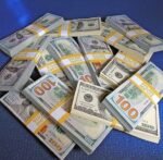 Buy counterfeit USA 50 dollar bills online and Make Your Living Better Discreet Cloned Cards has an aim to help people around the world live their lives in a better way. People Buy counterfeit USA 50 dollar money online to buy all that happiness easily which may not always be possible to win without fake currencies. They provide a constant supply of United States Dollars online to meet all their obligations from daily responsibilities to some large investments for the residents of the United States and others. It is very important to live our lives with sufficient money. Whenever we require to buy United States Dollars online, we search for fake money suppliers. Popular Banknotes can be the best choice in these circumstances. You can buy United States Dollars as per your requirement to fulfill your daily needs and also plan for big investments. The personal information of individual customers is kept hidden forever, so the risk of buying is very less. The perfection of the notes can give 100 percent assurance of authenticity. There is a huge number of fake notes moving all around the globe being undetected until produced at the banks by mistake. So, buy fake money online, without any sort of risks. It is one of the best advantages of buying fake US Dollars as you buy them through Popular Banknotes. Get your clone cards for sale online today. Fake United States (US) 50 Dollars for Sale Popular Banknotes has a great stock of fake currency. They have warehouses in over 12 countries including, Australia, Malaysia, China, Saudi Arabia, the USA, the UK, New Zealand, and more. They collect the order from those countries while the customers get delivery at their doorstep within a business day. The price of the currencies is very reasonable. People prefer to buy USD $5 Bills, USD $10 Bills, USD $20 Bills, USD $50 Bills, USD $100 Bills. It is wise to buy US dollars, whenever there is an offer such as USD $5 Bills for sale. You need to buy any type of currency with a minimum quantity. When you want to buy United States Dollars online you should know about the specifications and guidelines provided at their official website www.discreetclonedcards.com by visiting and getting all the information regarding buying fake money online.